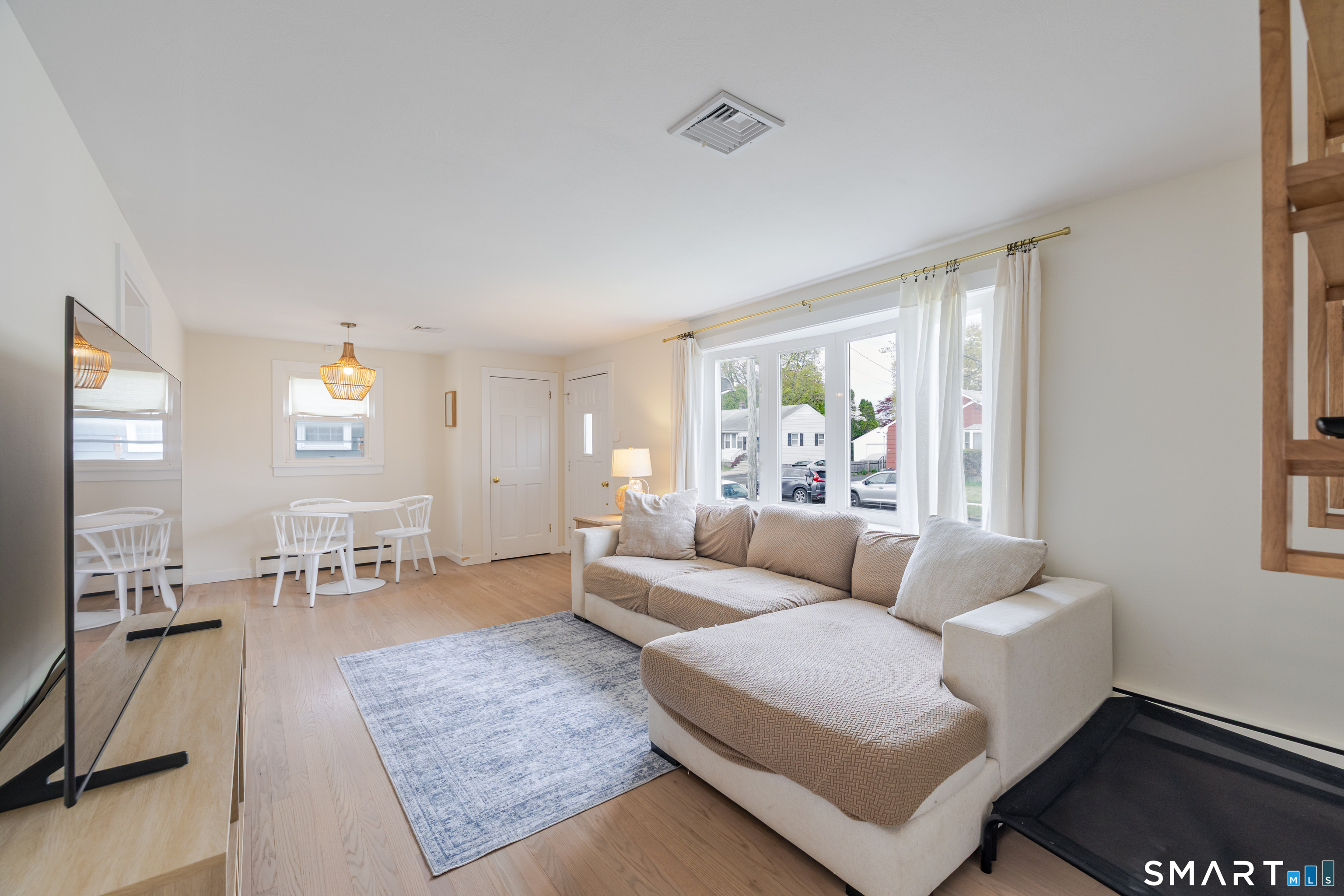 76 Geneva Terrace Fairfield CT 06824