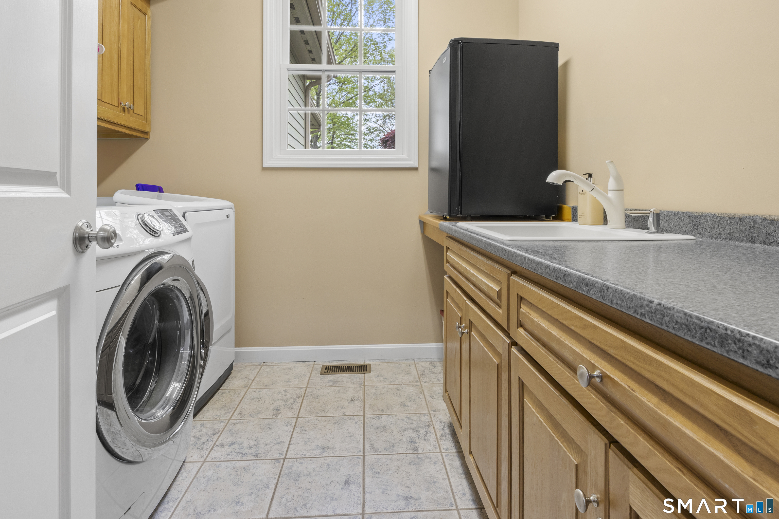 48 Grey Fox Landing Woodstock CT 06281