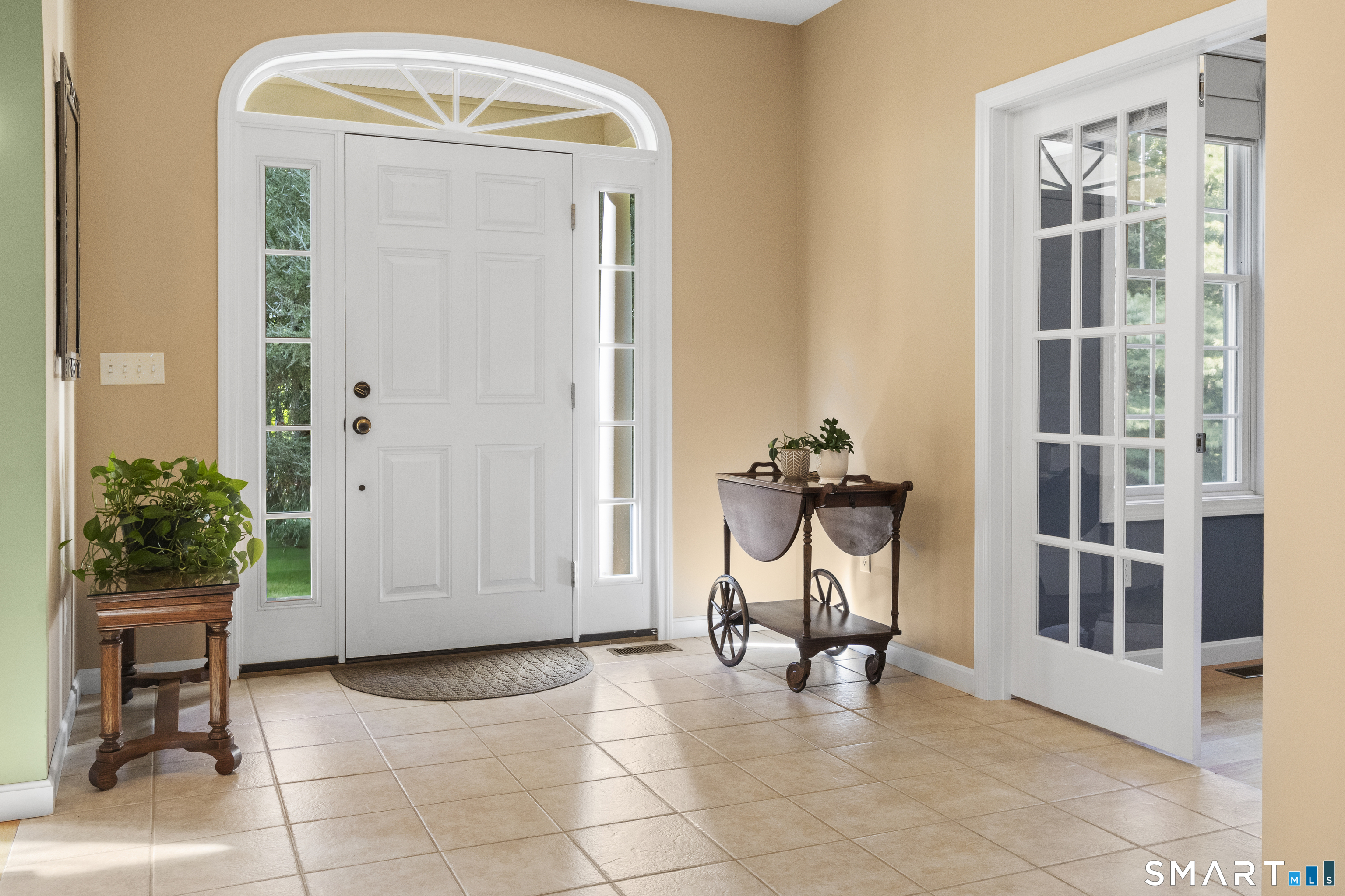 48 Grey Fox Landing Woodstock CT 06281