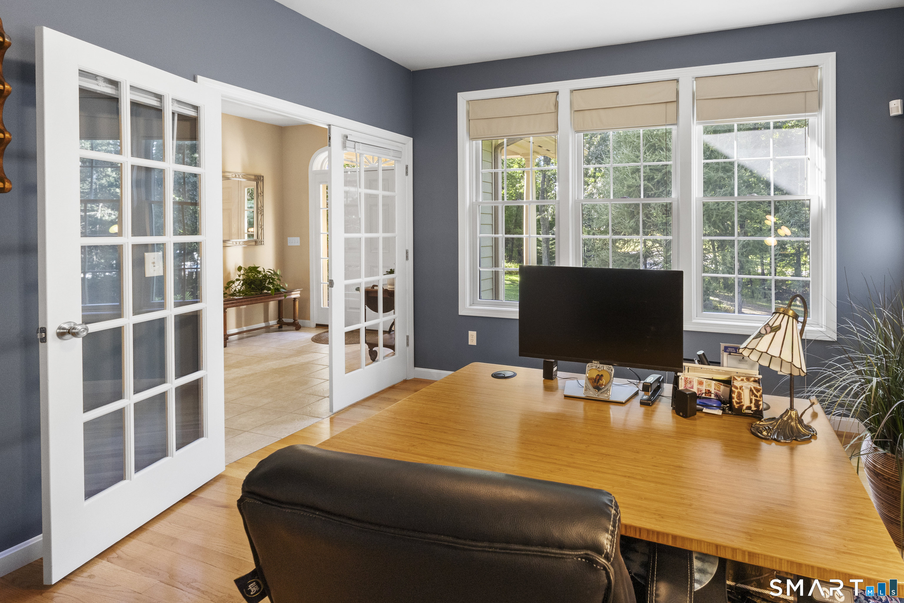 48 Grey Fox Landing Woodstock CT 06281