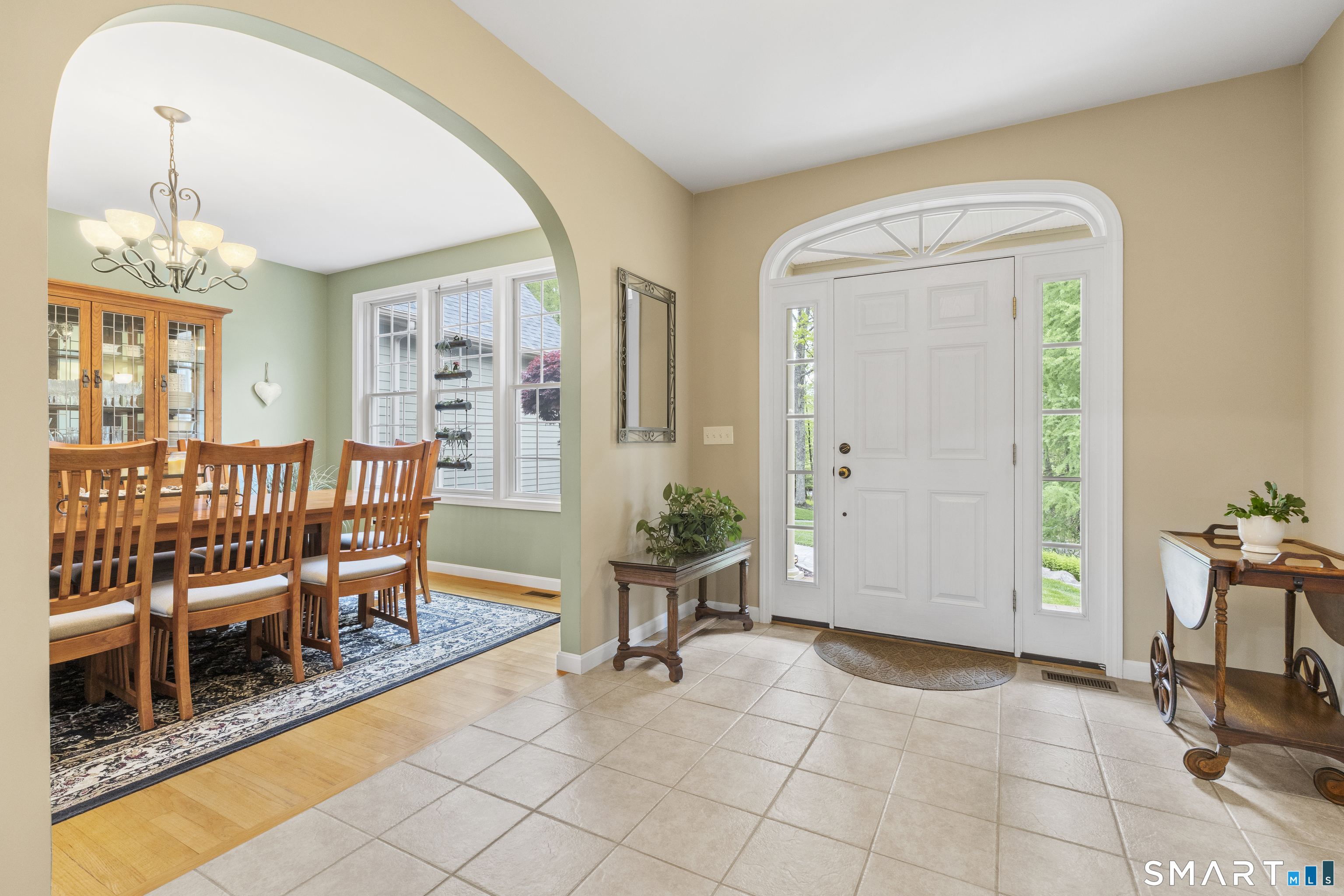 48 Grey Fox Landing Woodstock CT 06281
