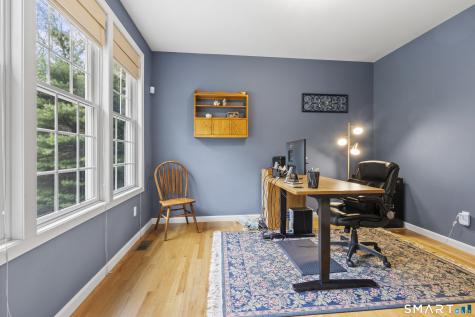 48 Grey Fox Landing Woodstock CT 06281