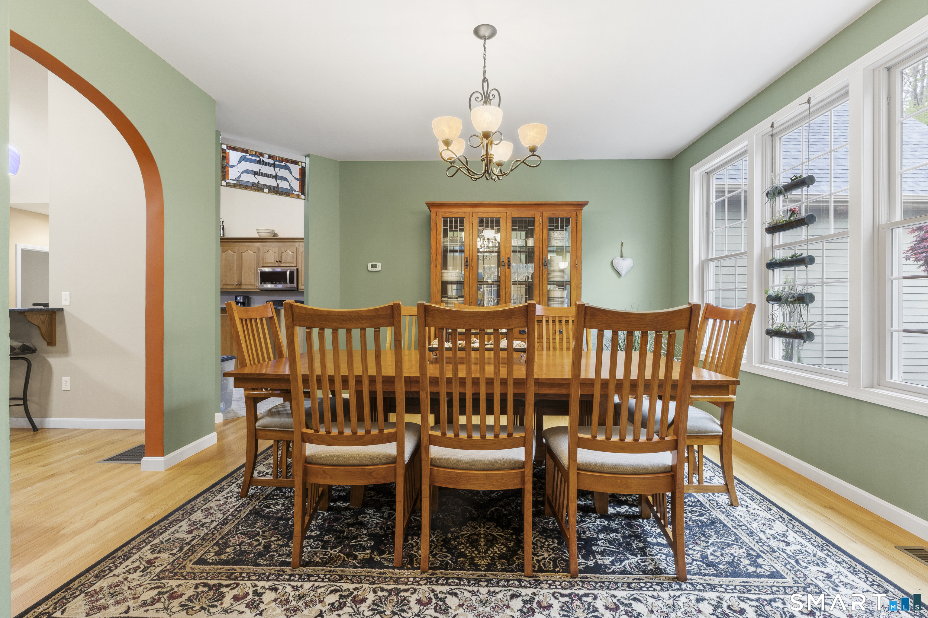 48 Grey Fox Landing Woodstock CT 06281
