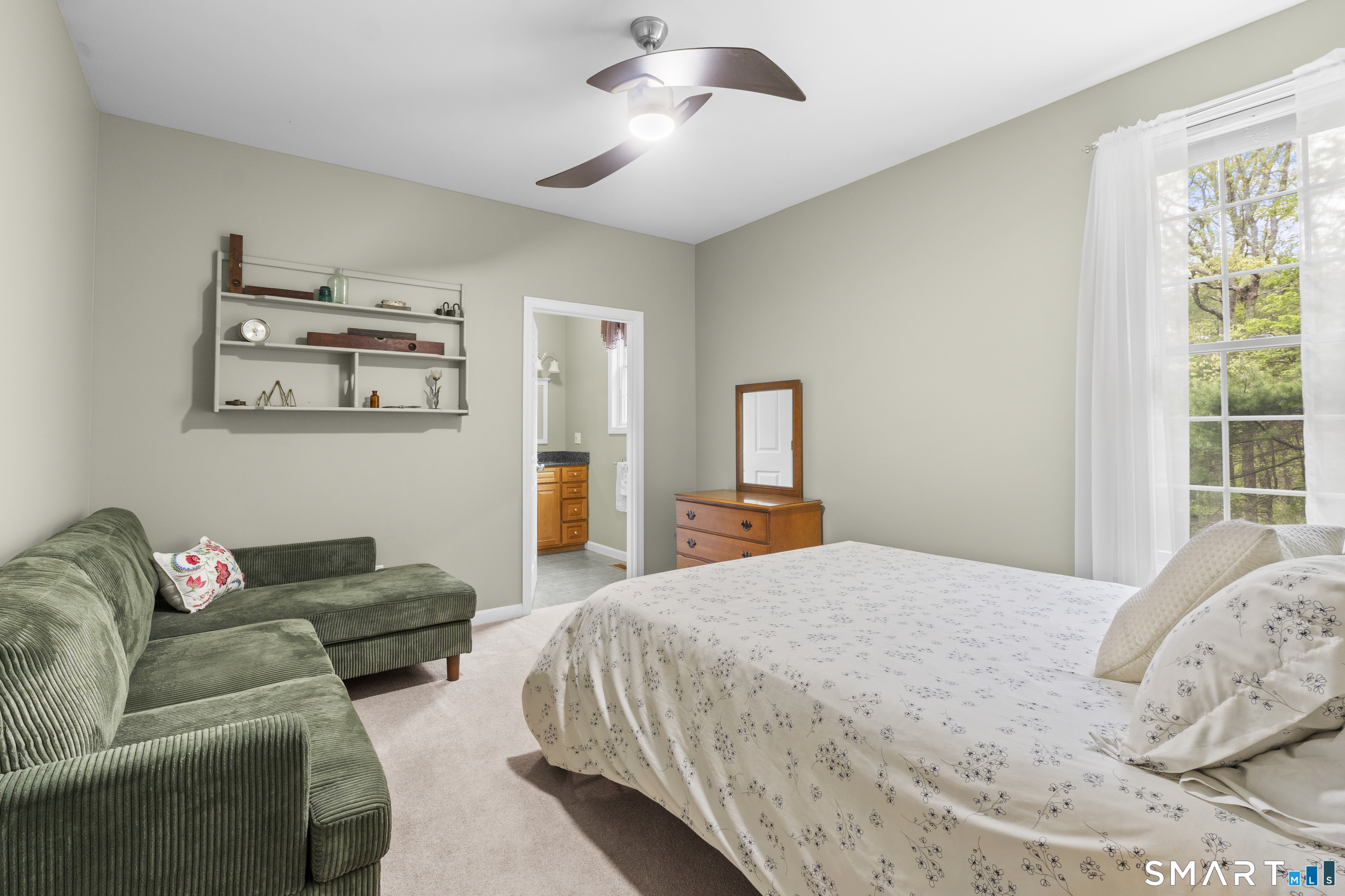 48 Grey Fox Landing Woodstock CT 06281