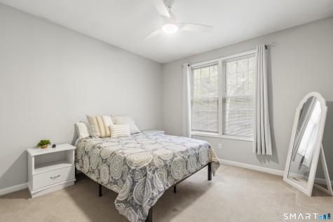 48 Grey Fox Landing Woodstock CT 06281