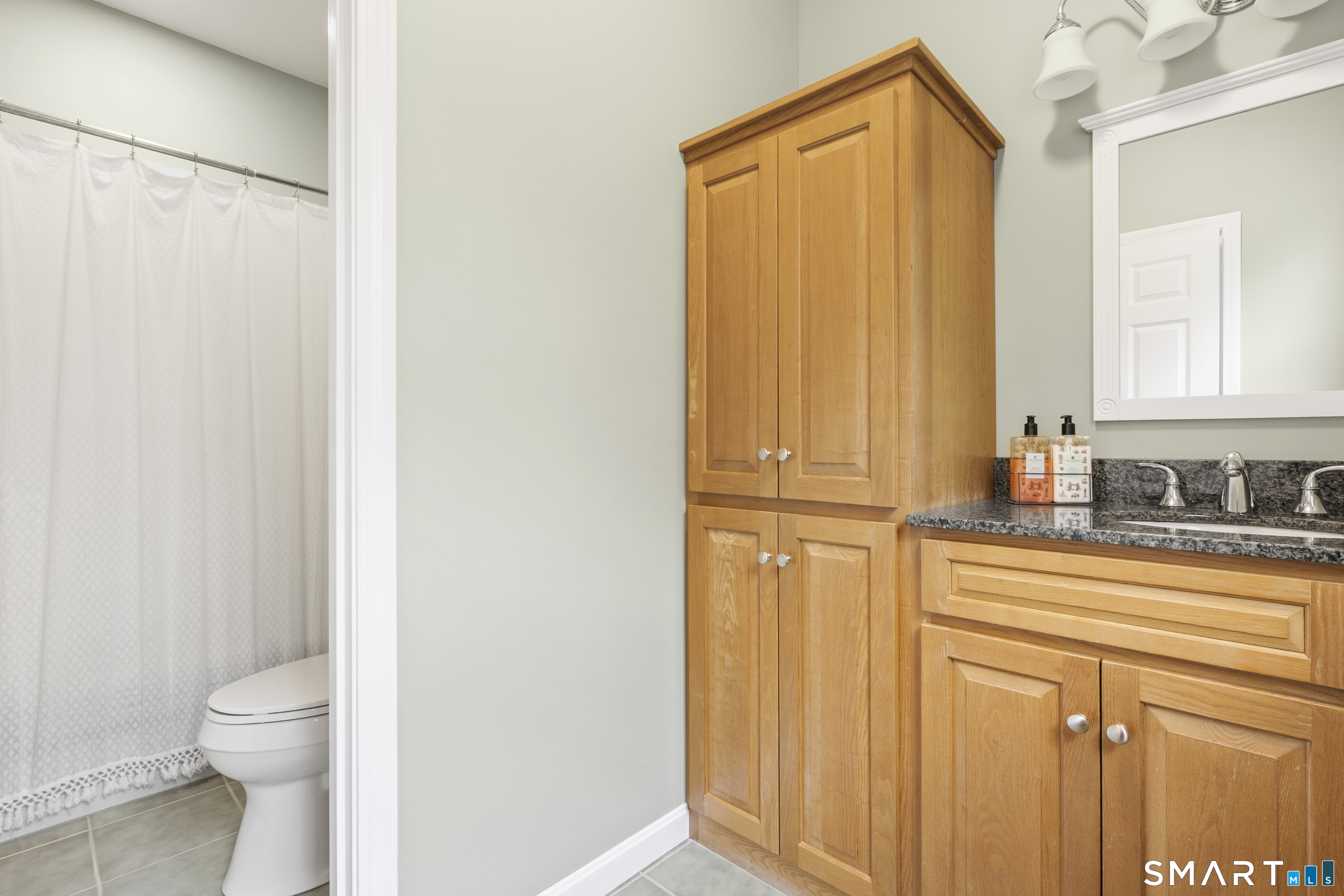 48 Grey Fox Landing Woodstock CT 06281