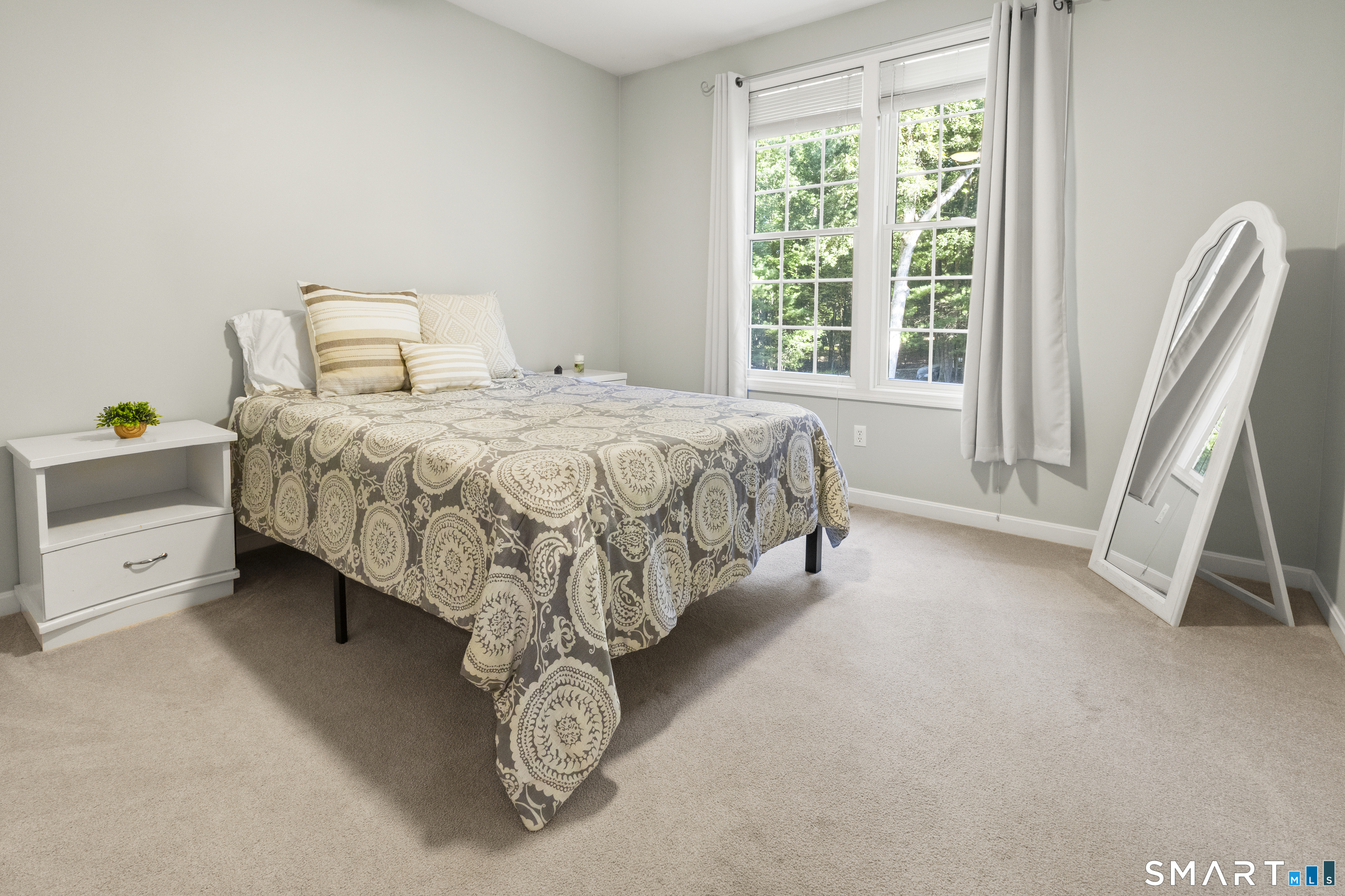 48 Grey Fox Landing Woodstock CT 06281
