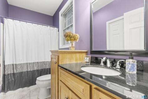 48 Grey Fox Landing Woodstock CT 06281