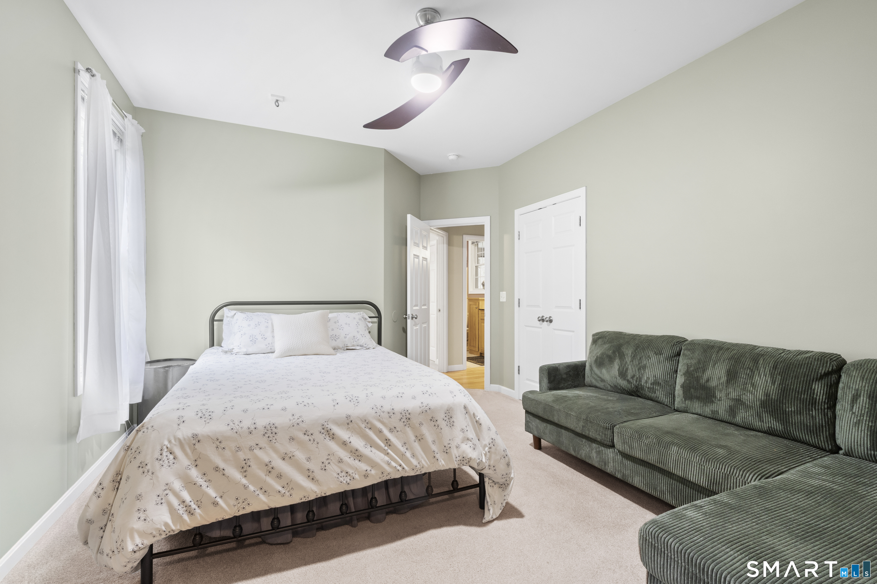 48 Grey Fox Landing Woodstock CT 06281