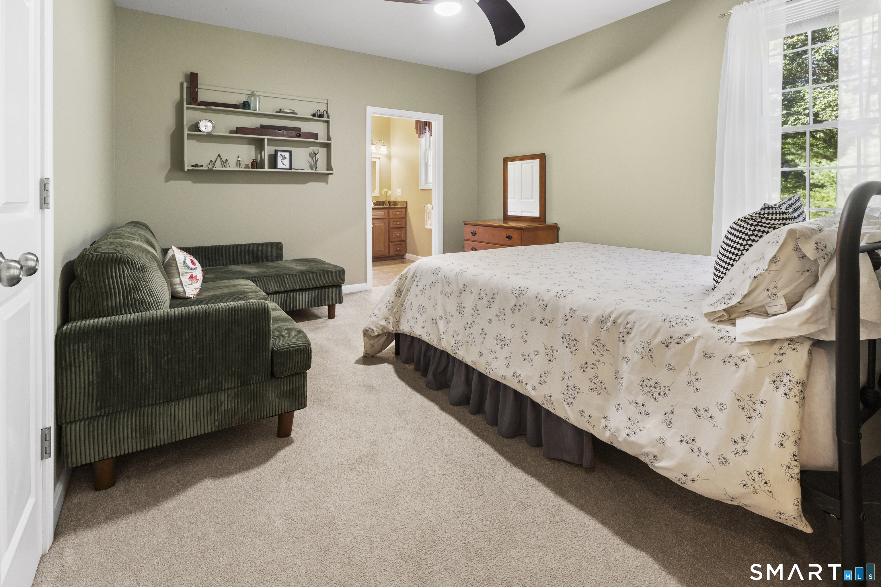 48 Grey Fox Landing Woodstock CT 06281