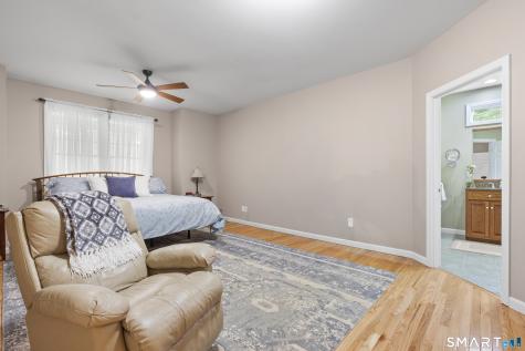 48 Grey Fox Landing Woodstock CT 06281