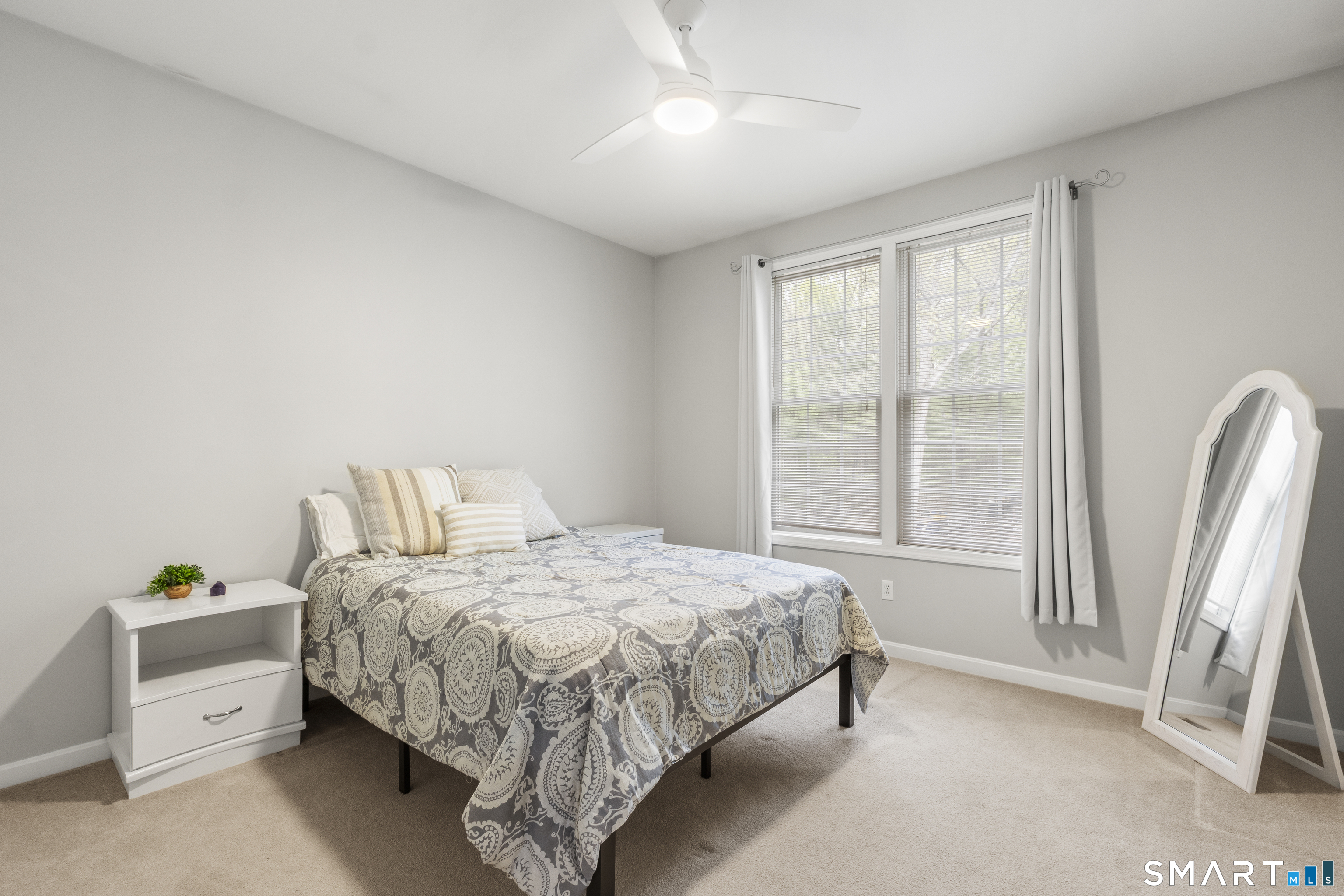 48 Grey Fox Landing Woodstock CT 06281