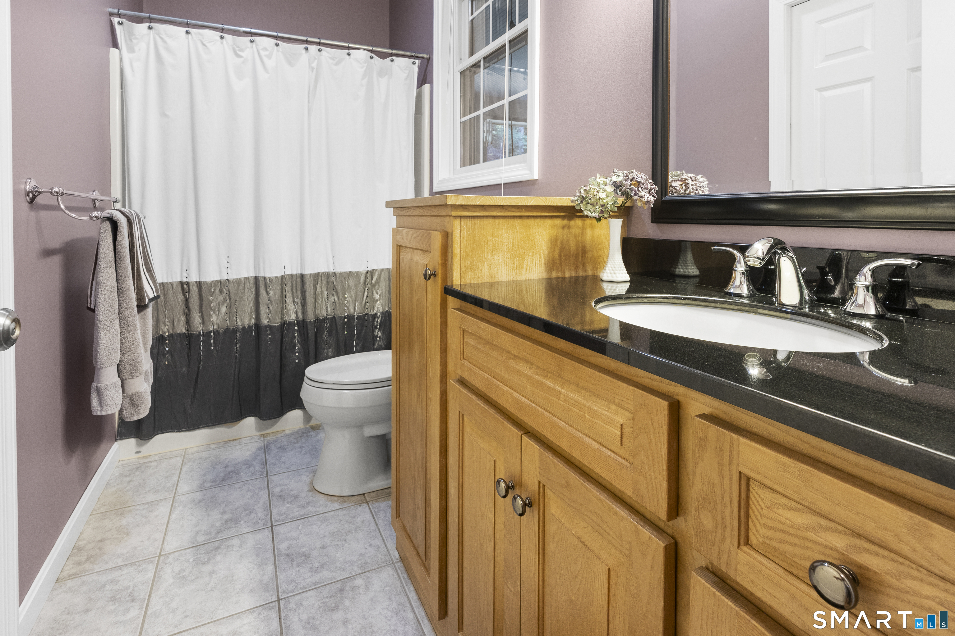 48 Grey Fox Landing Woodstock CT 06281