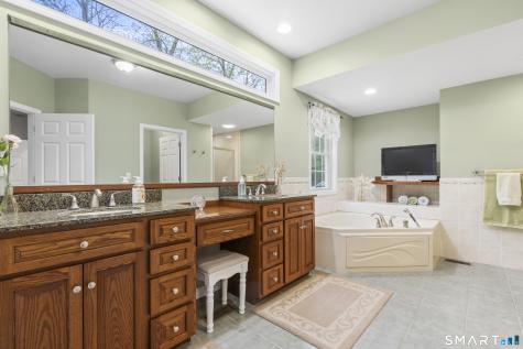 48 Grey Fox Landing Woodstock CT 06281