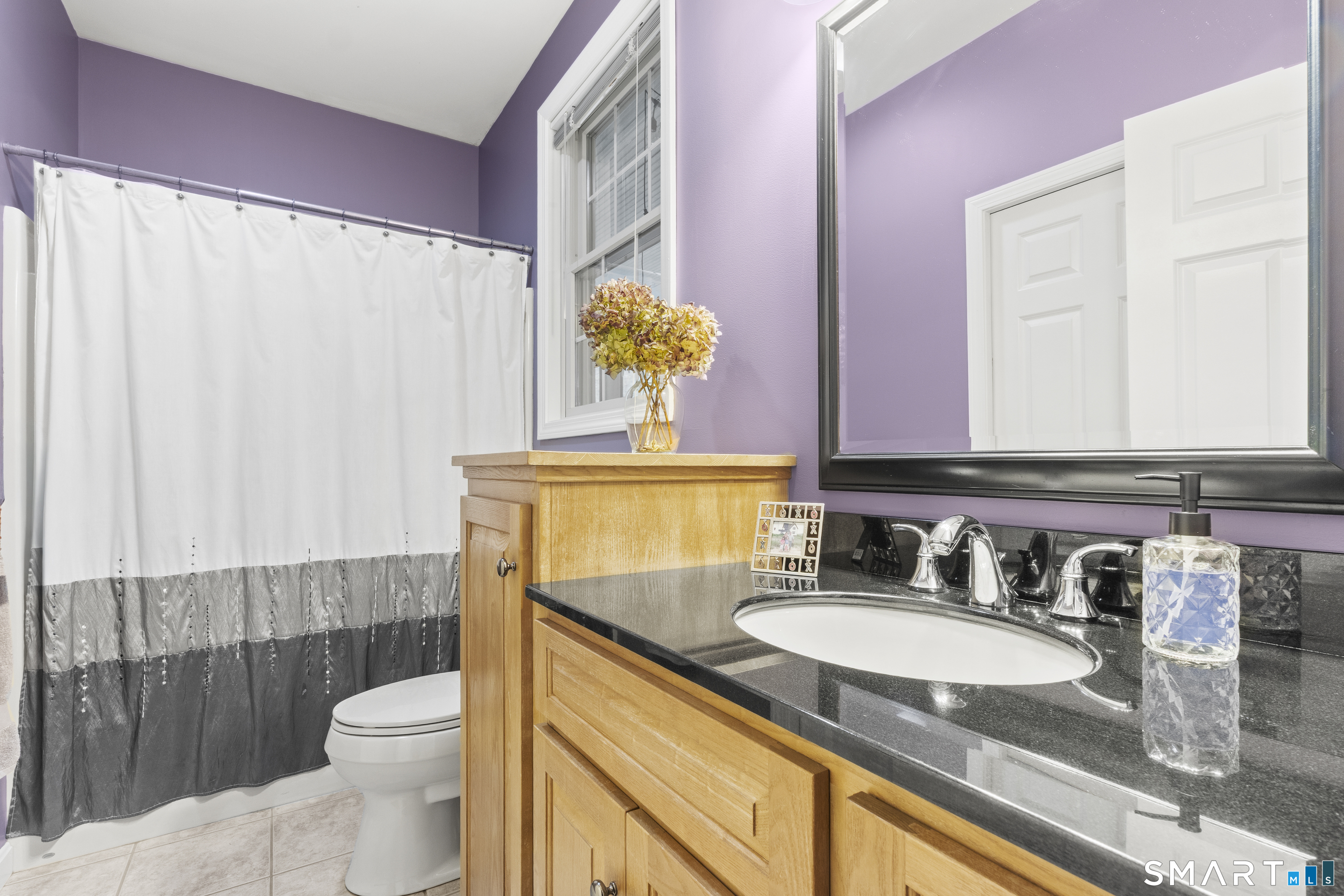 48 Grey Fox Landing Woodstock CT 06281