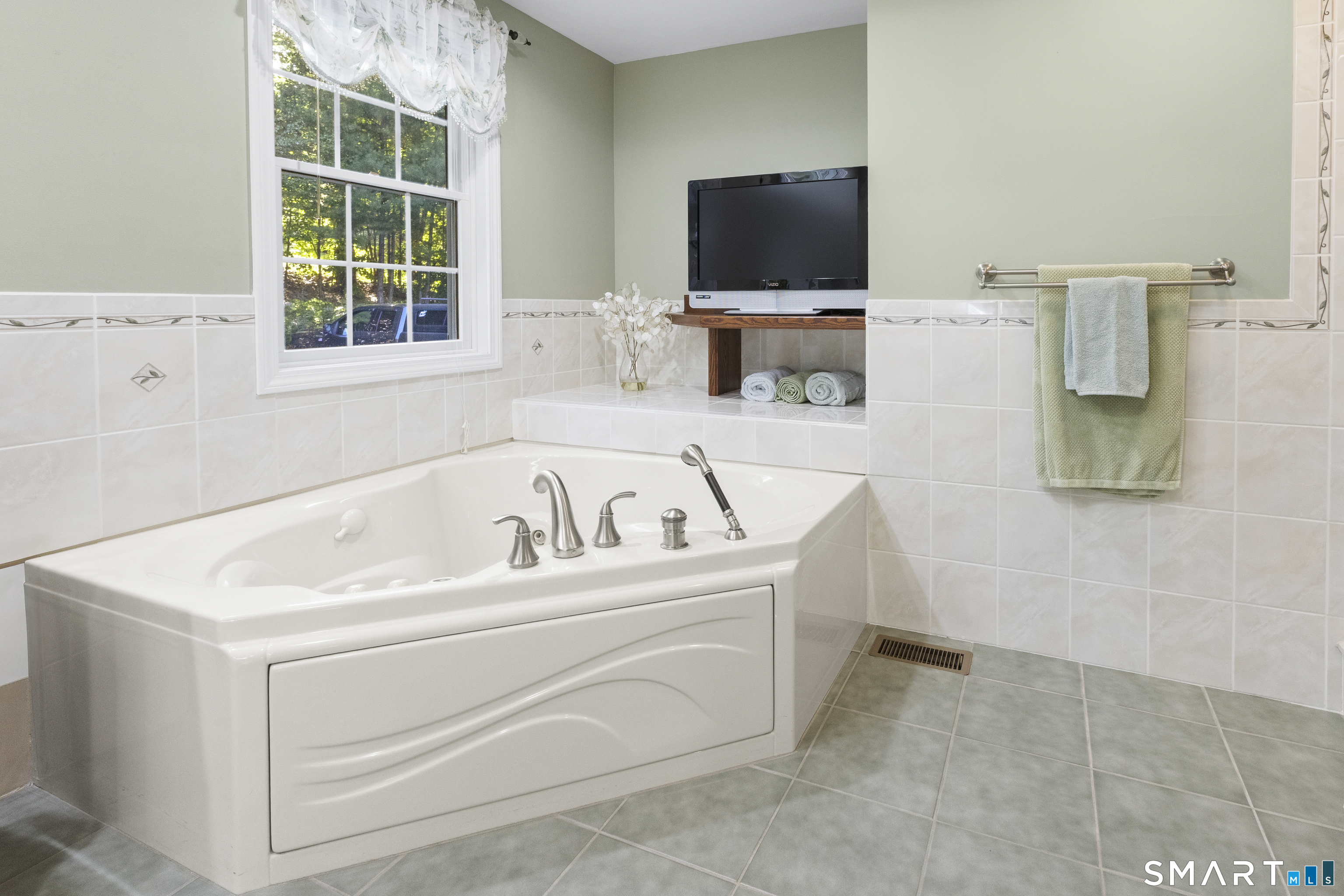 48 Grey Fox Landing Woodstock CT 06281