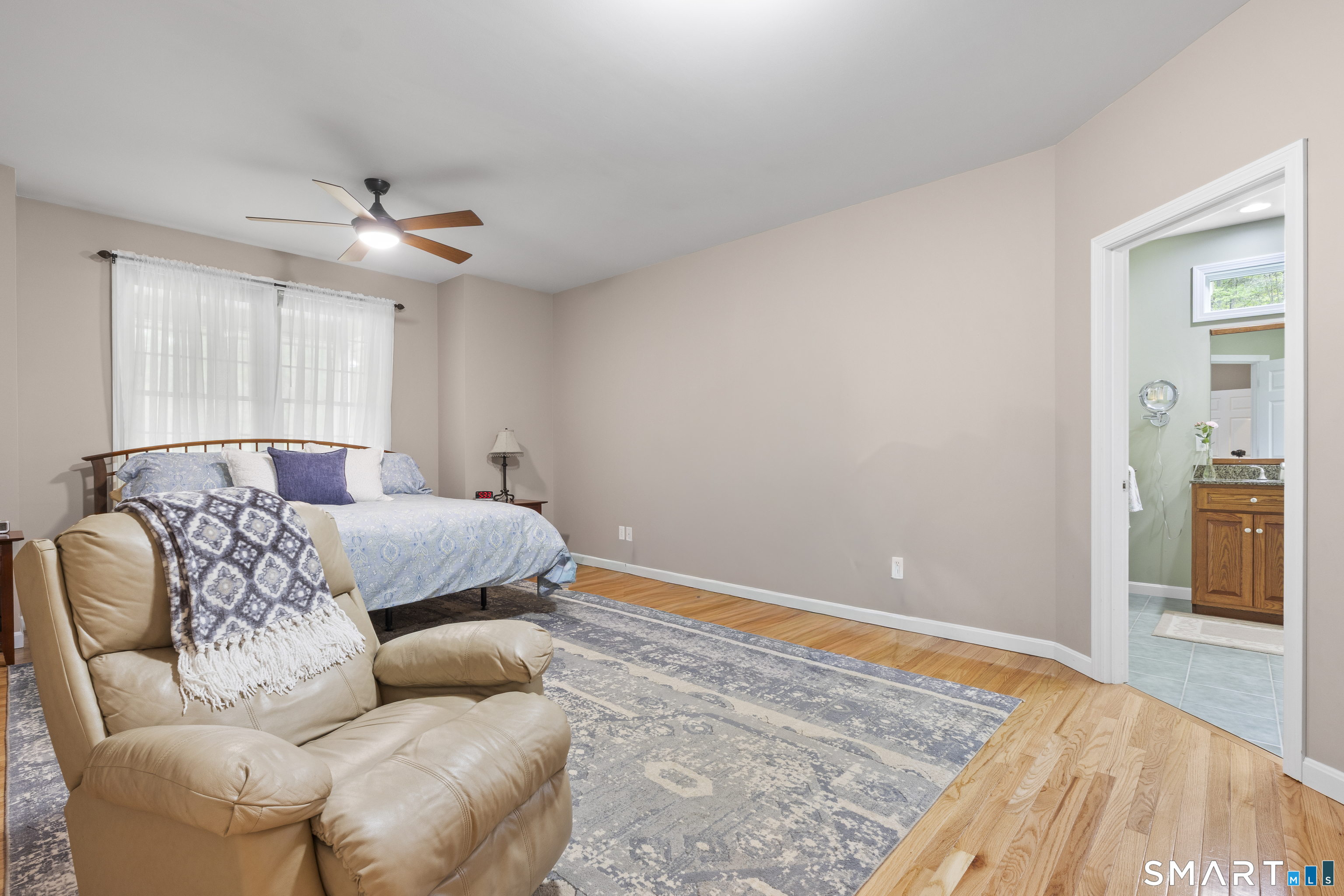 48 Grey Fox Landing Woodstock CT 06281