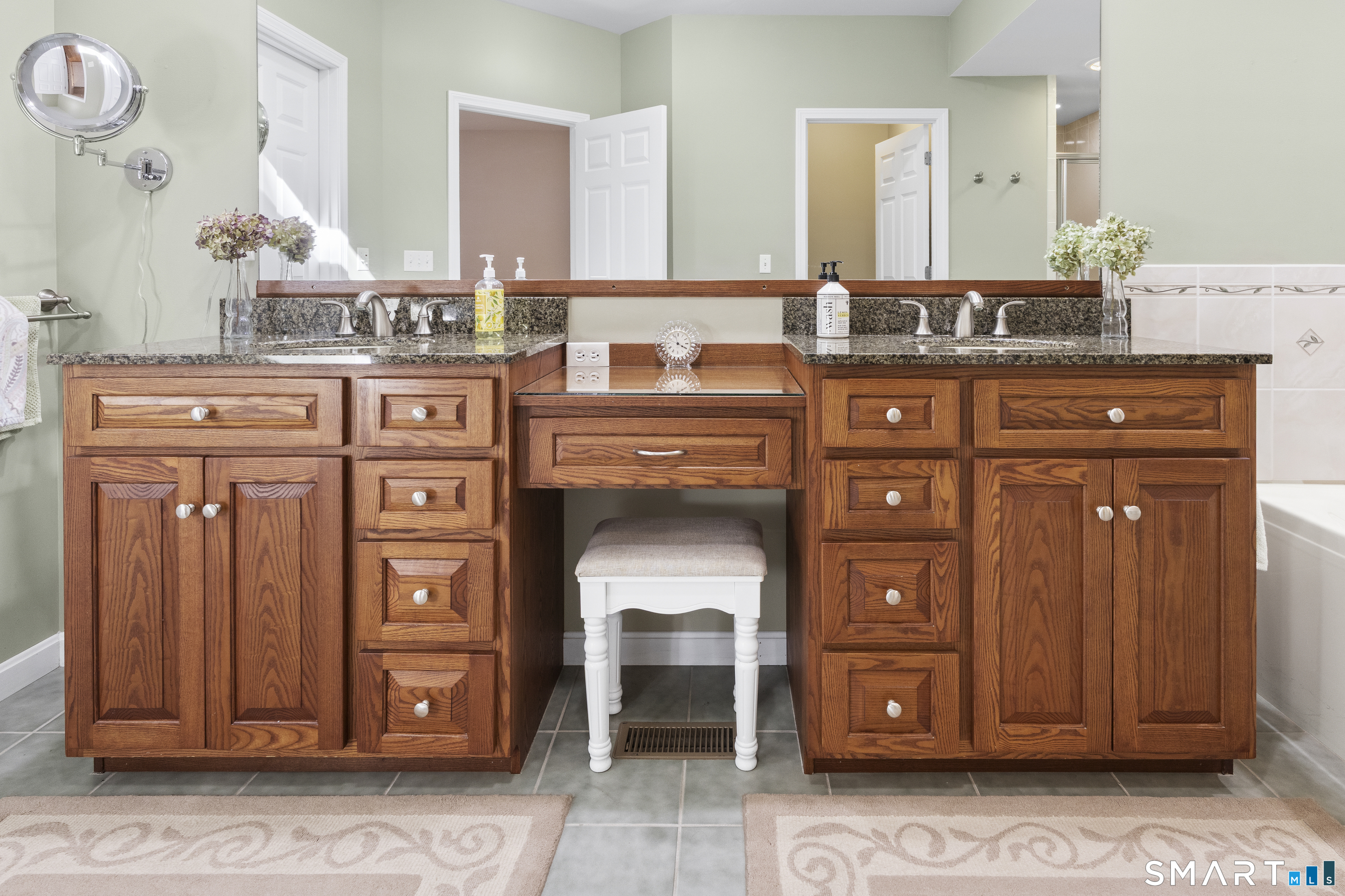 48 Grey Fox Landing Woodstock CT 06281