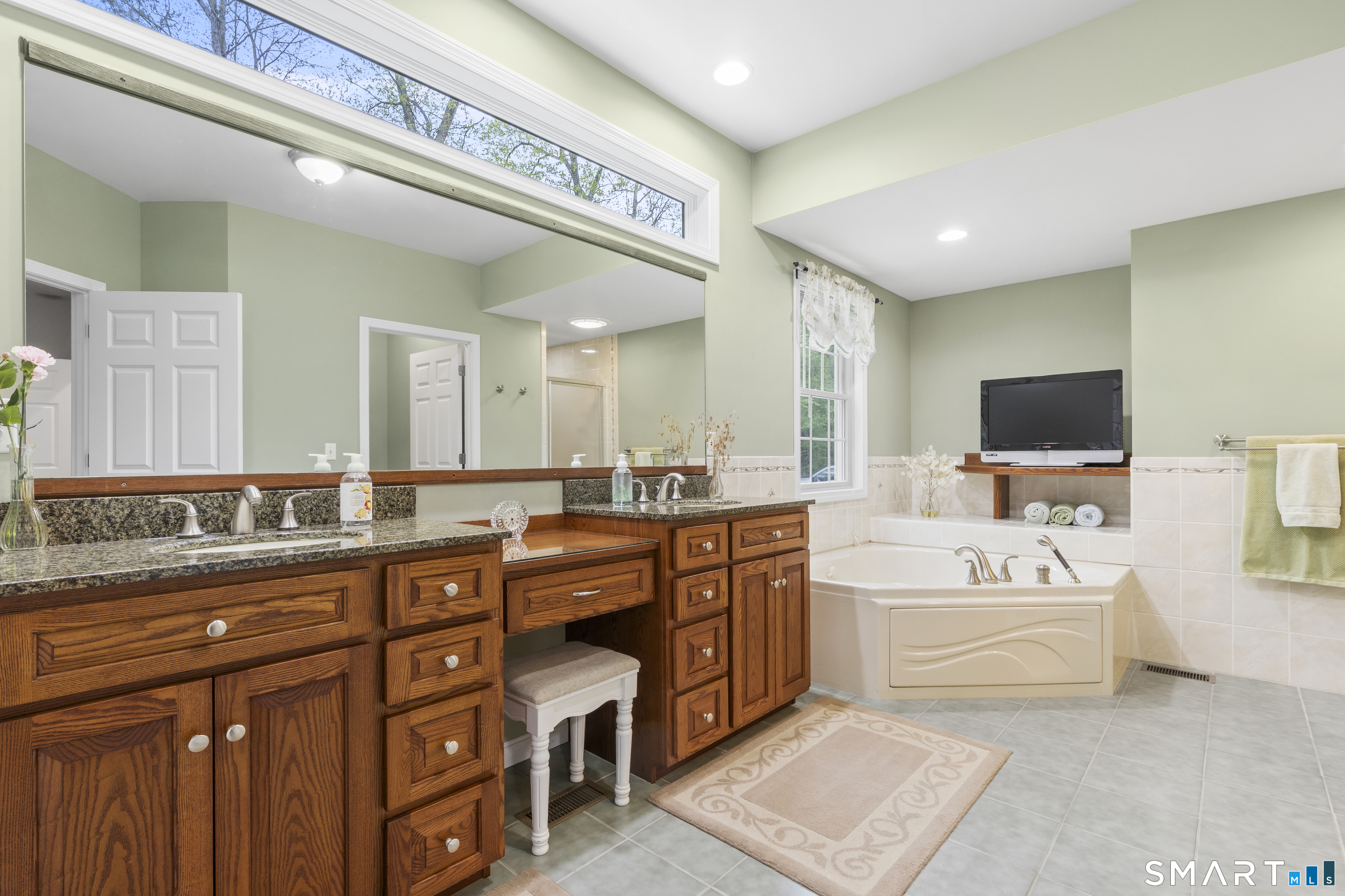 48 Grey Fox Landing Woodstock CT 06281