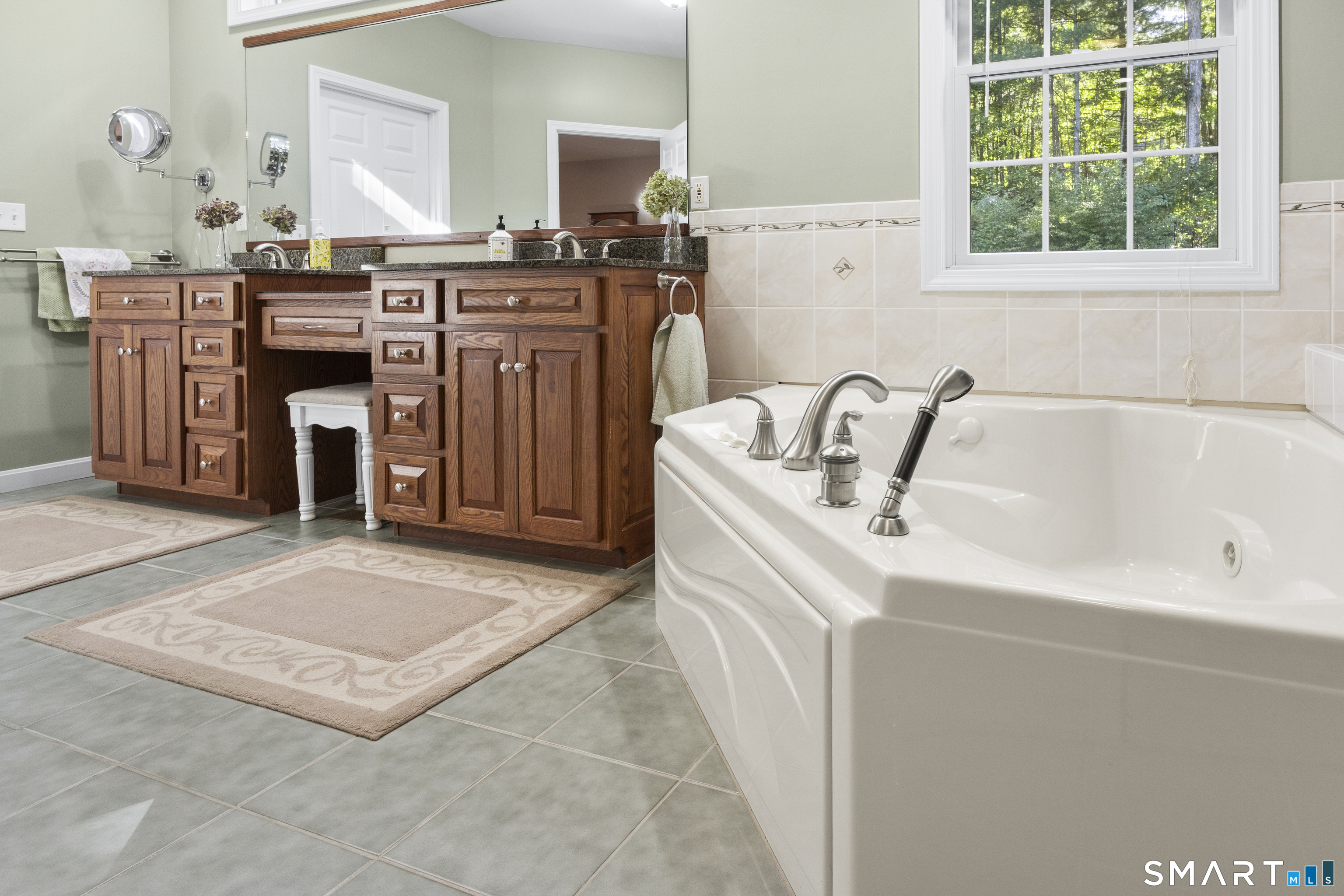 48 Grey Fox Landing Woodstock CT 06281