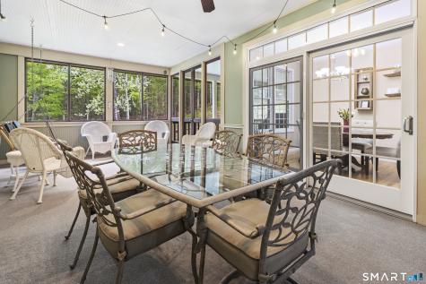48 Grey Fox Landing Woodstock CT 06281