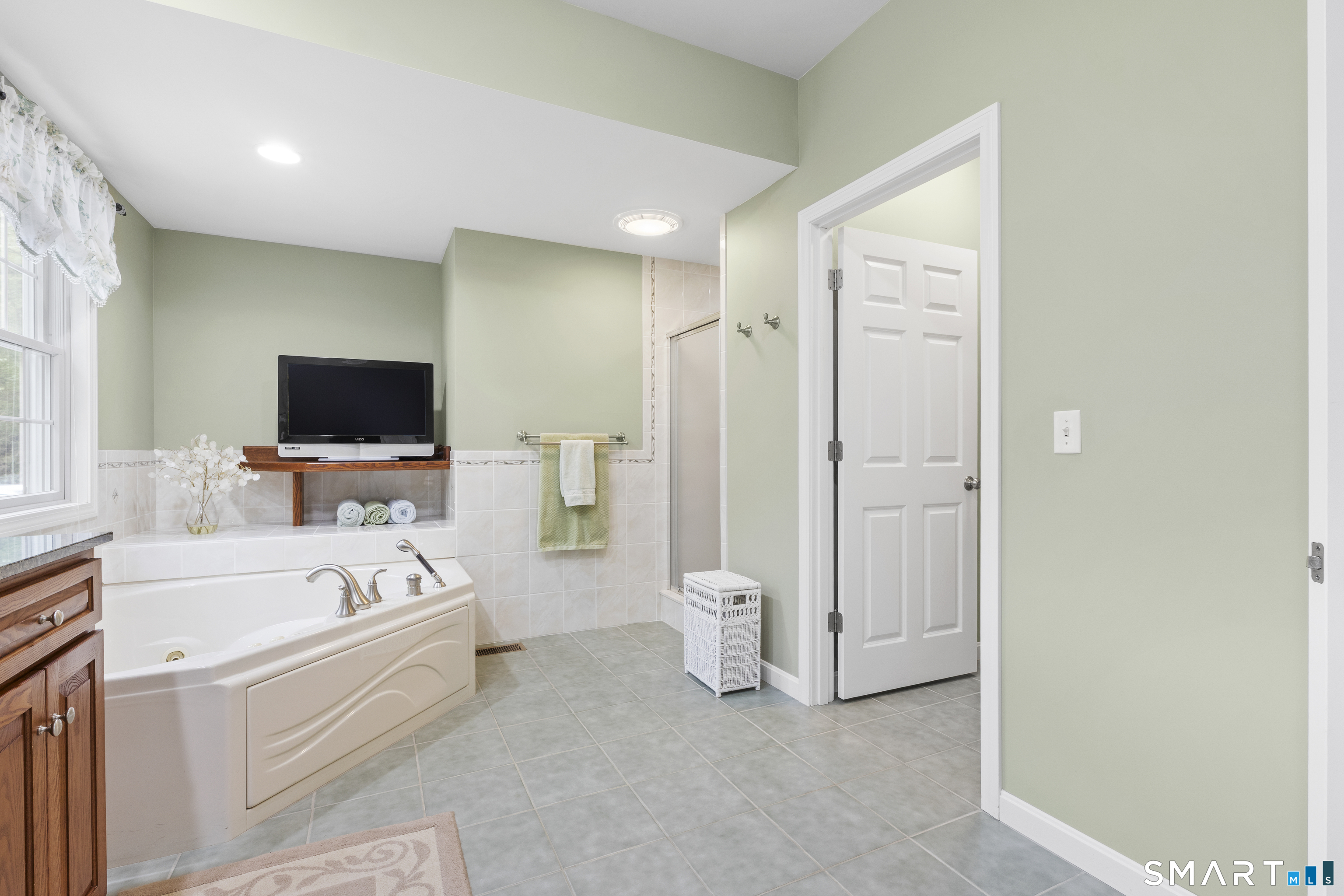 48 Grey Fox Landing Woodstock CT 06281