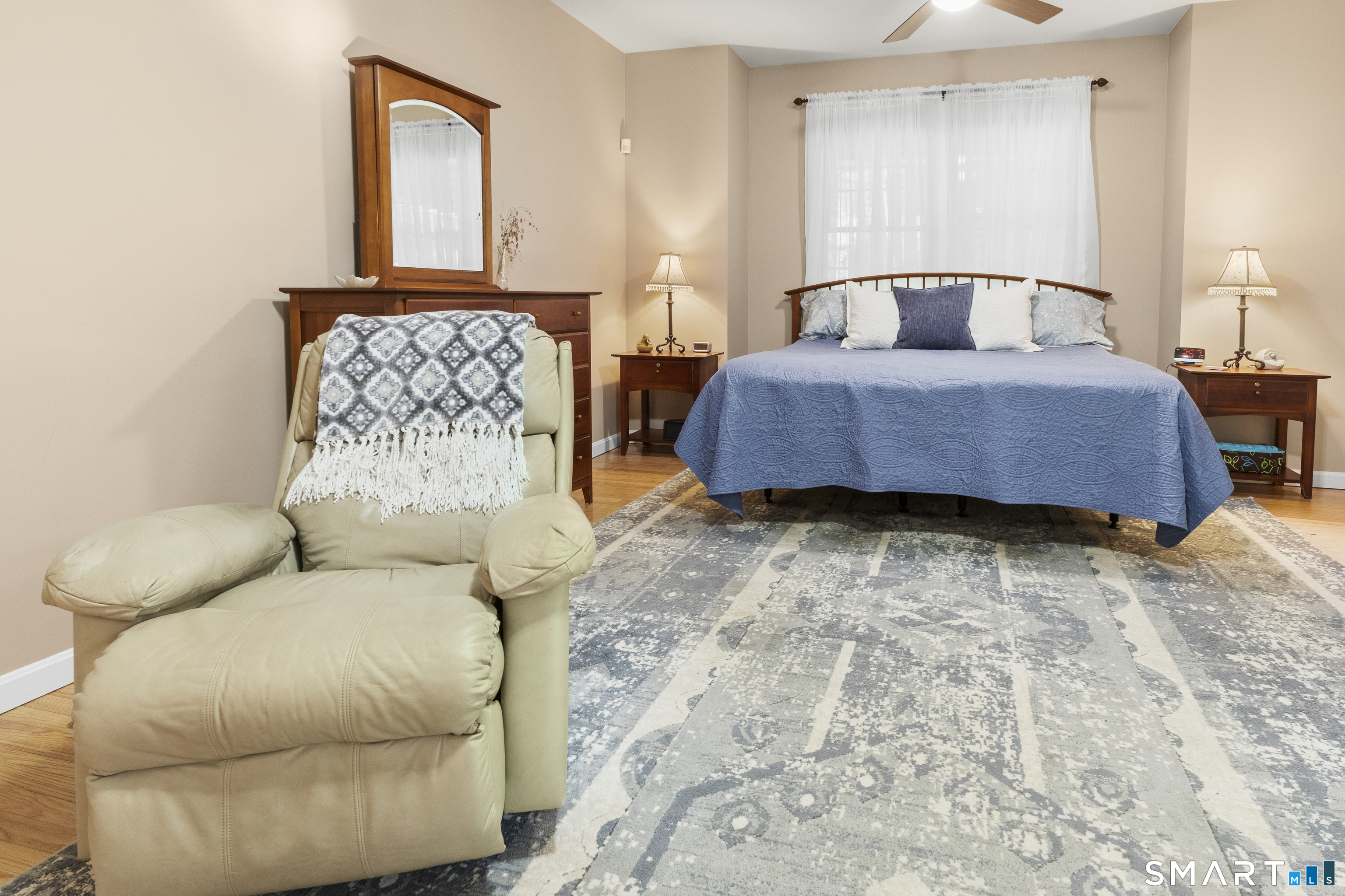 48 Grey Fox Landing Woodstock CT 06281
