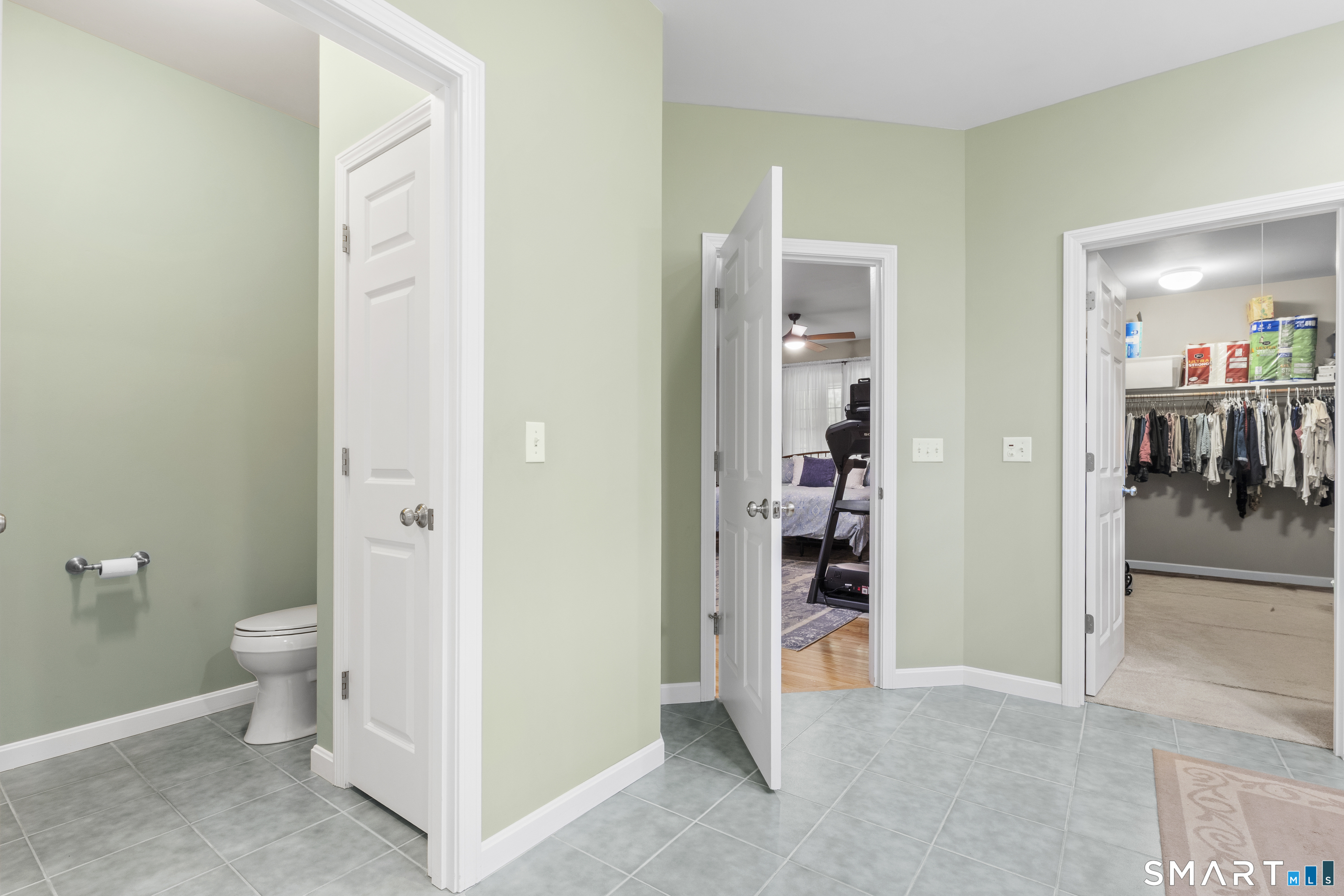 48 Grey Fox Landing Woodstock CT 06281