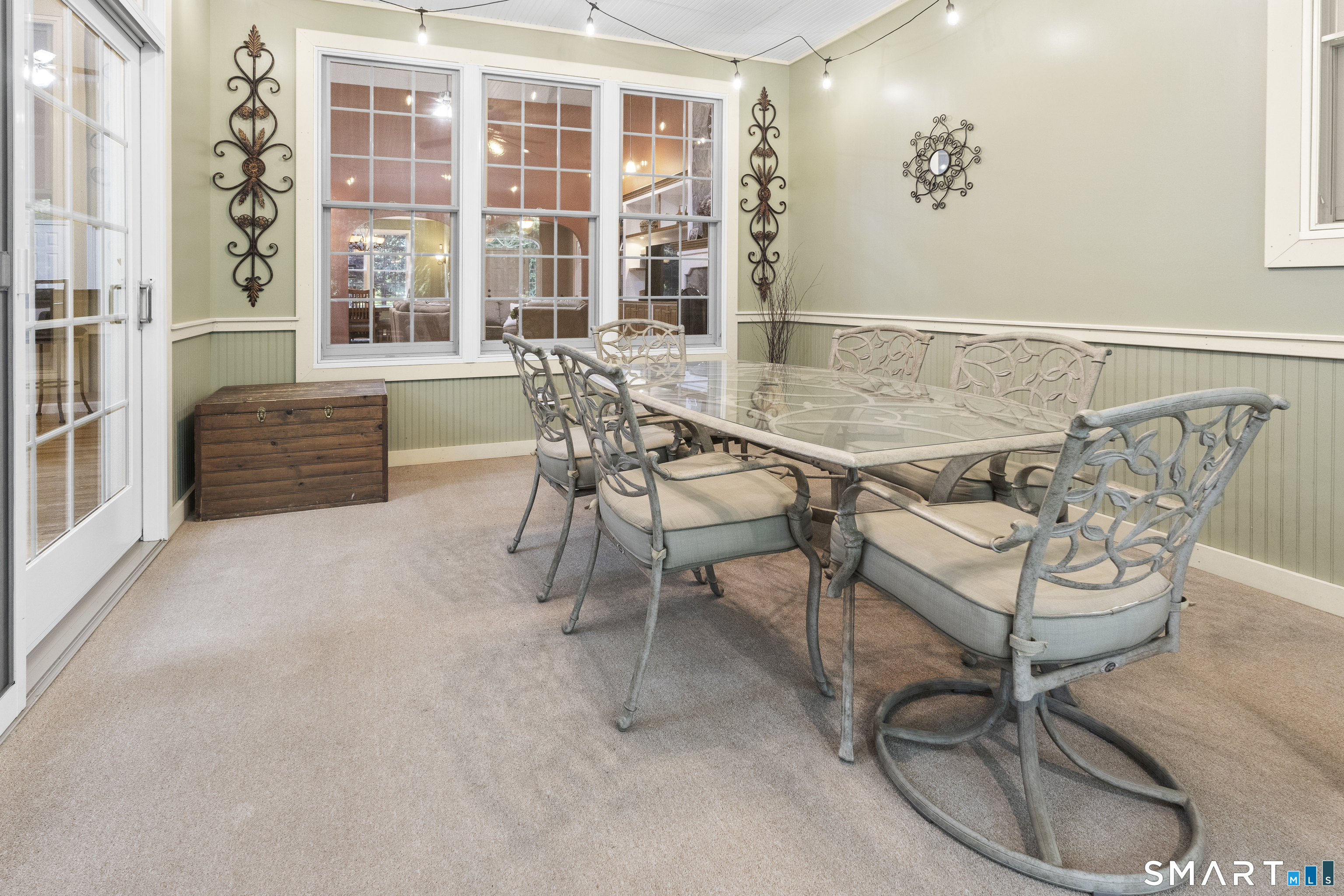 48 Grey Fox Landing Woodstock CT 06281