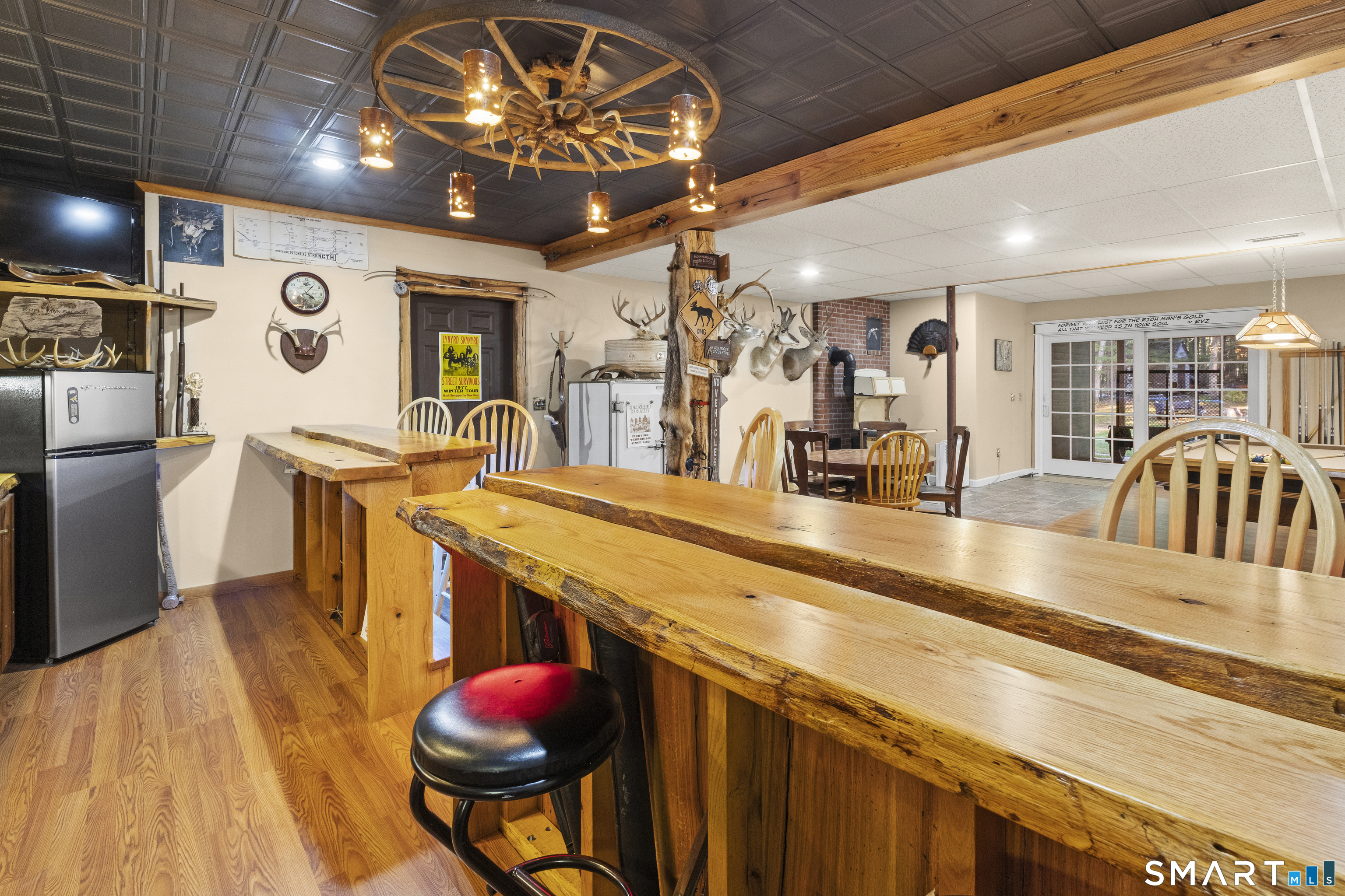 48 Grey Fox Landing Woodstock CT 06281