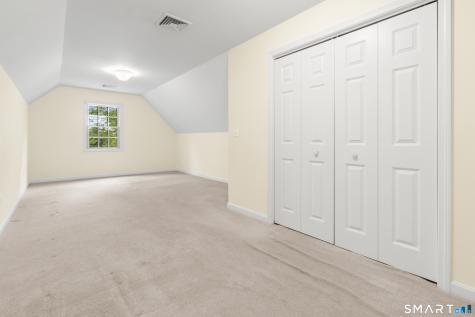 48 Grey Fox Landing Woodstock CT 06281