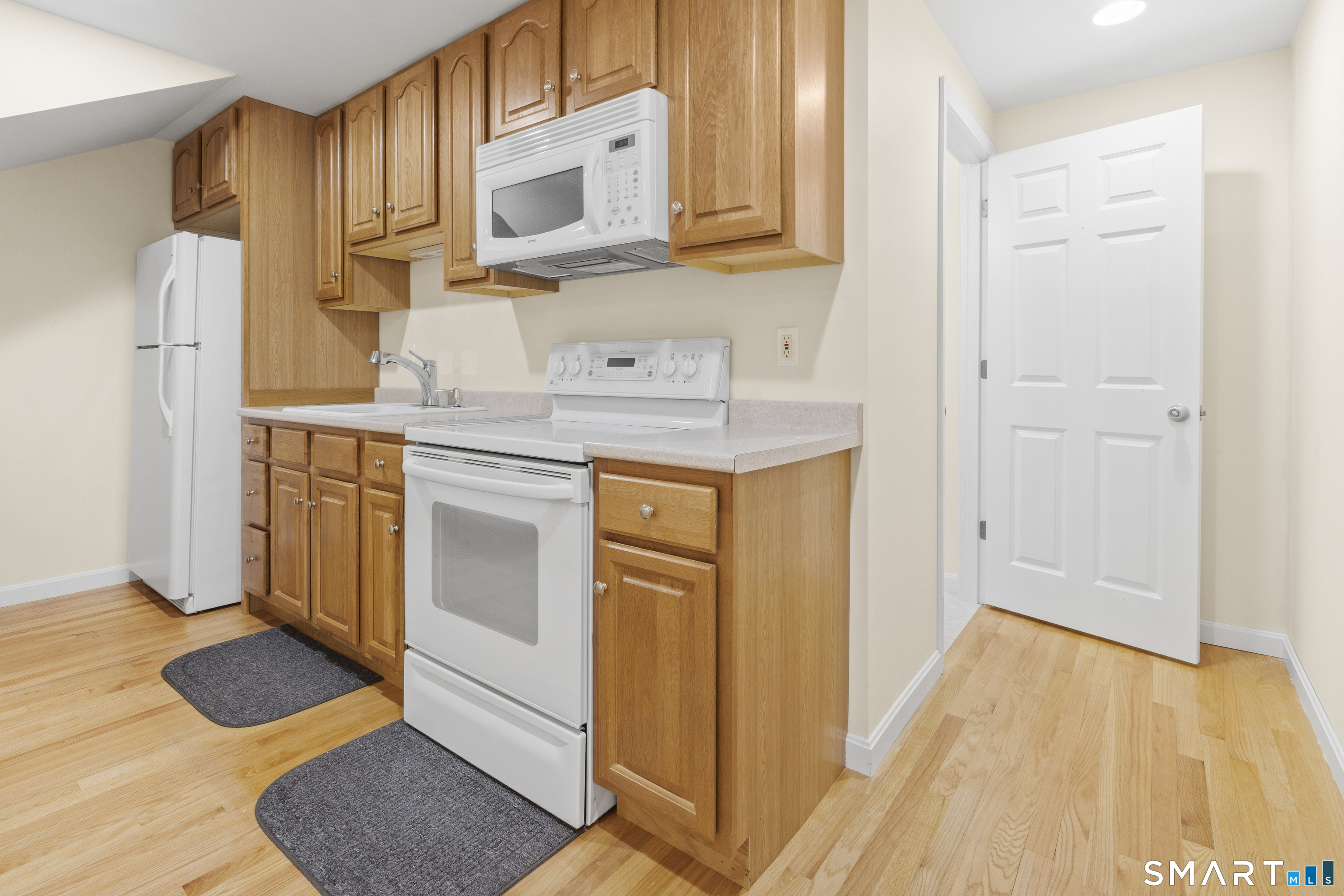48 Grey Fox Landing Woodstock CT 06281