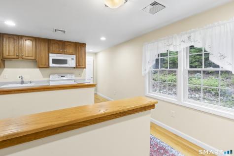 48 Grey Fox Landing Woodstock CT 06281