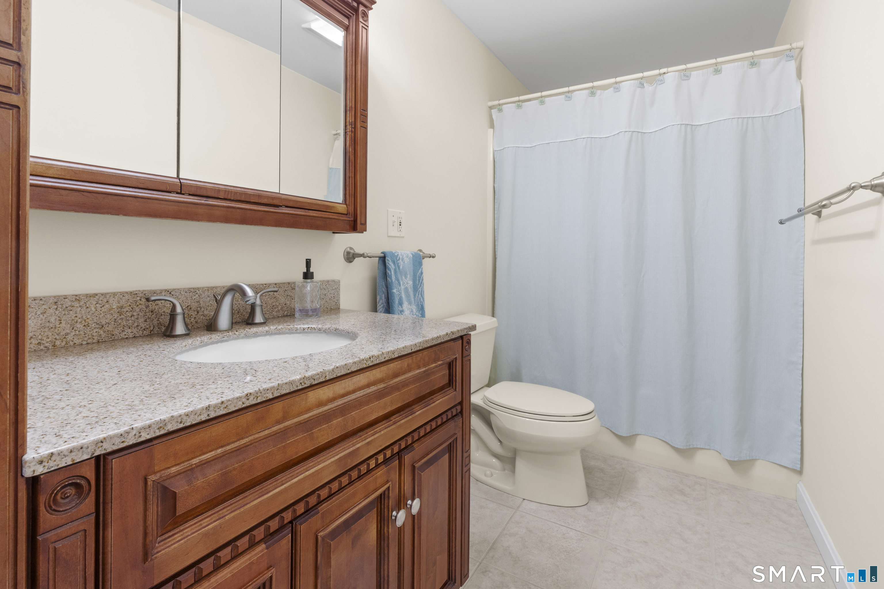 48 Grey Fox Landing Woodstock CT 06281