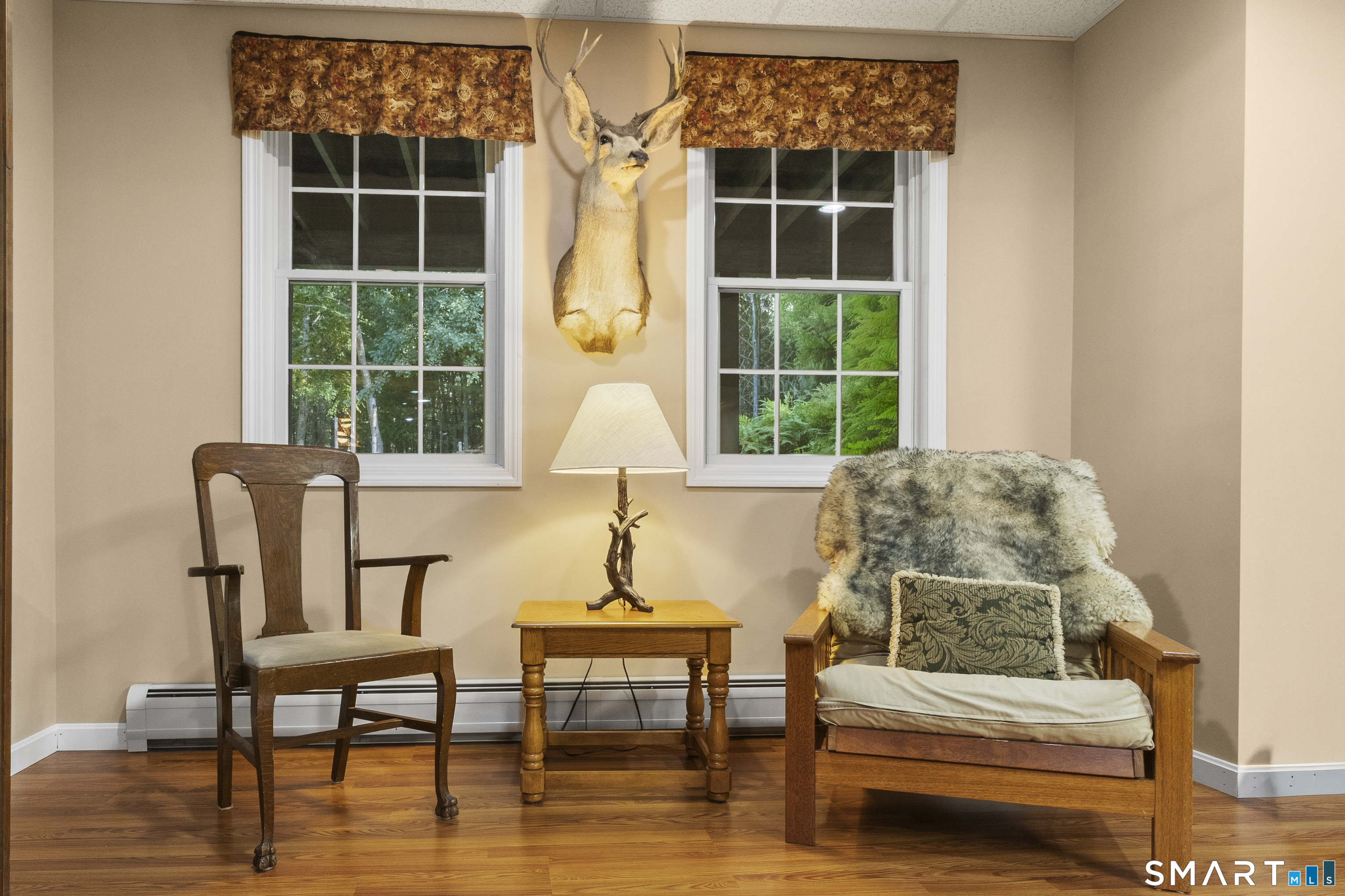 48 Grey Fox Landing Woodstock CT 06281