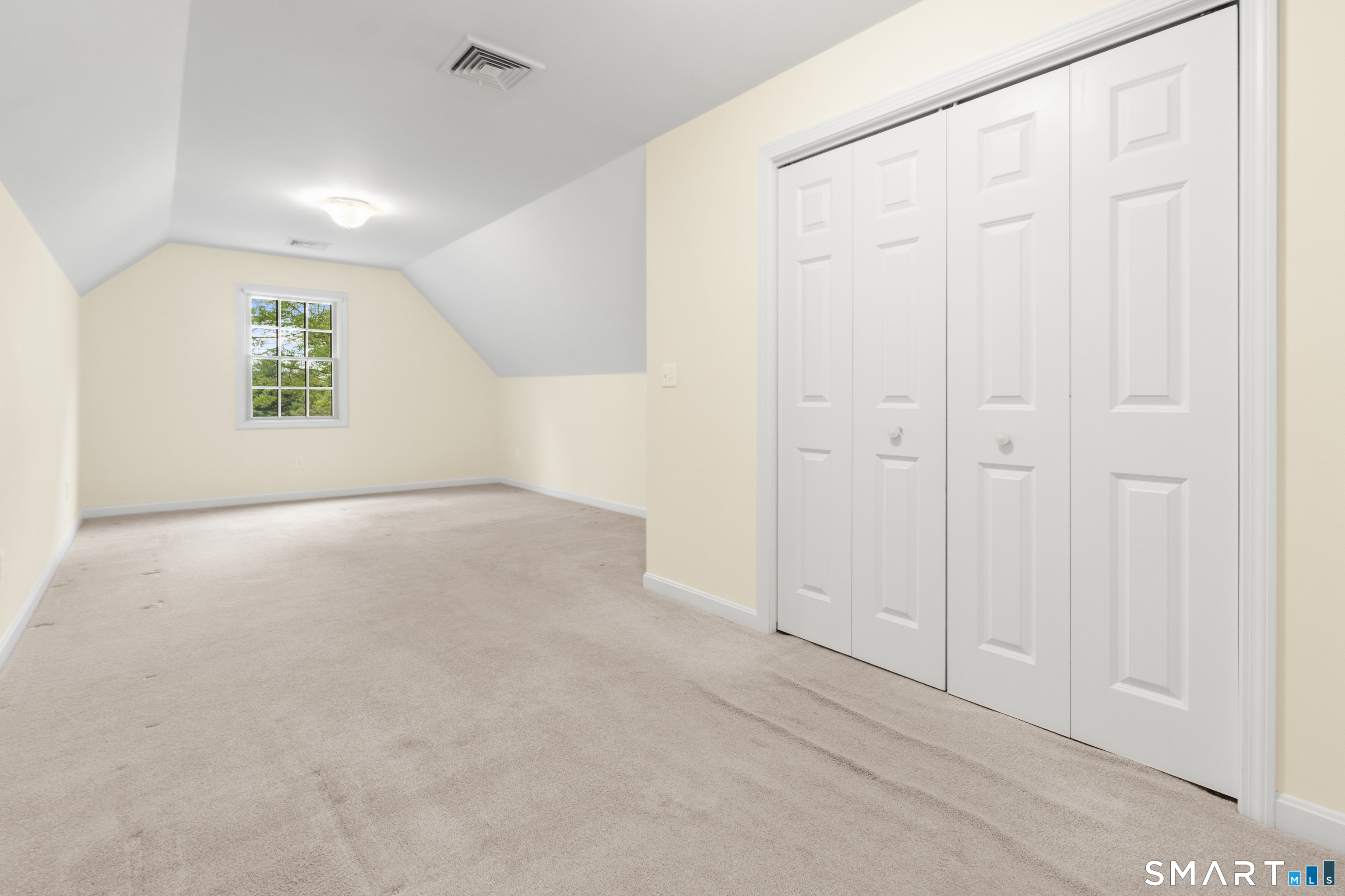 48 Grey Fox Landing Woodstock CT 06281