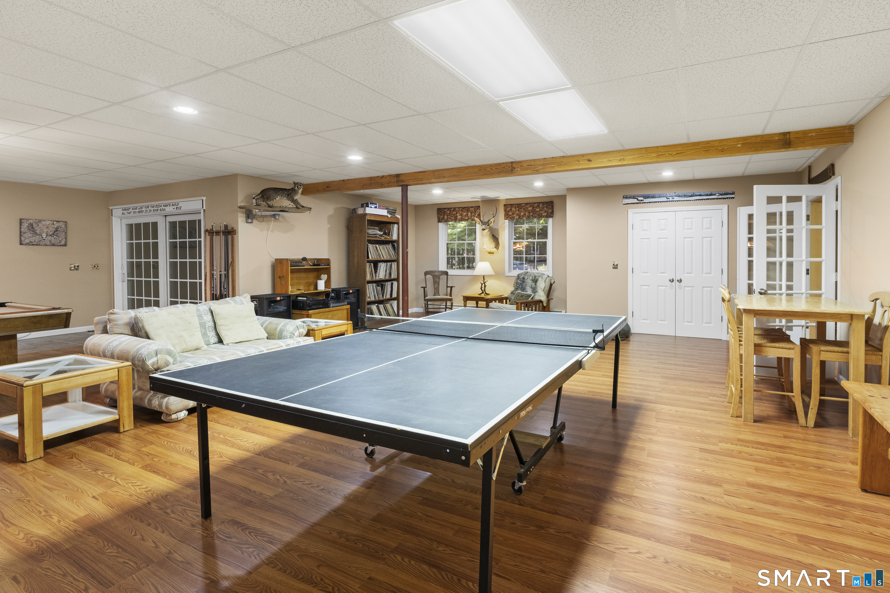 48 Grey Fox Landing Woodstock CT 06281