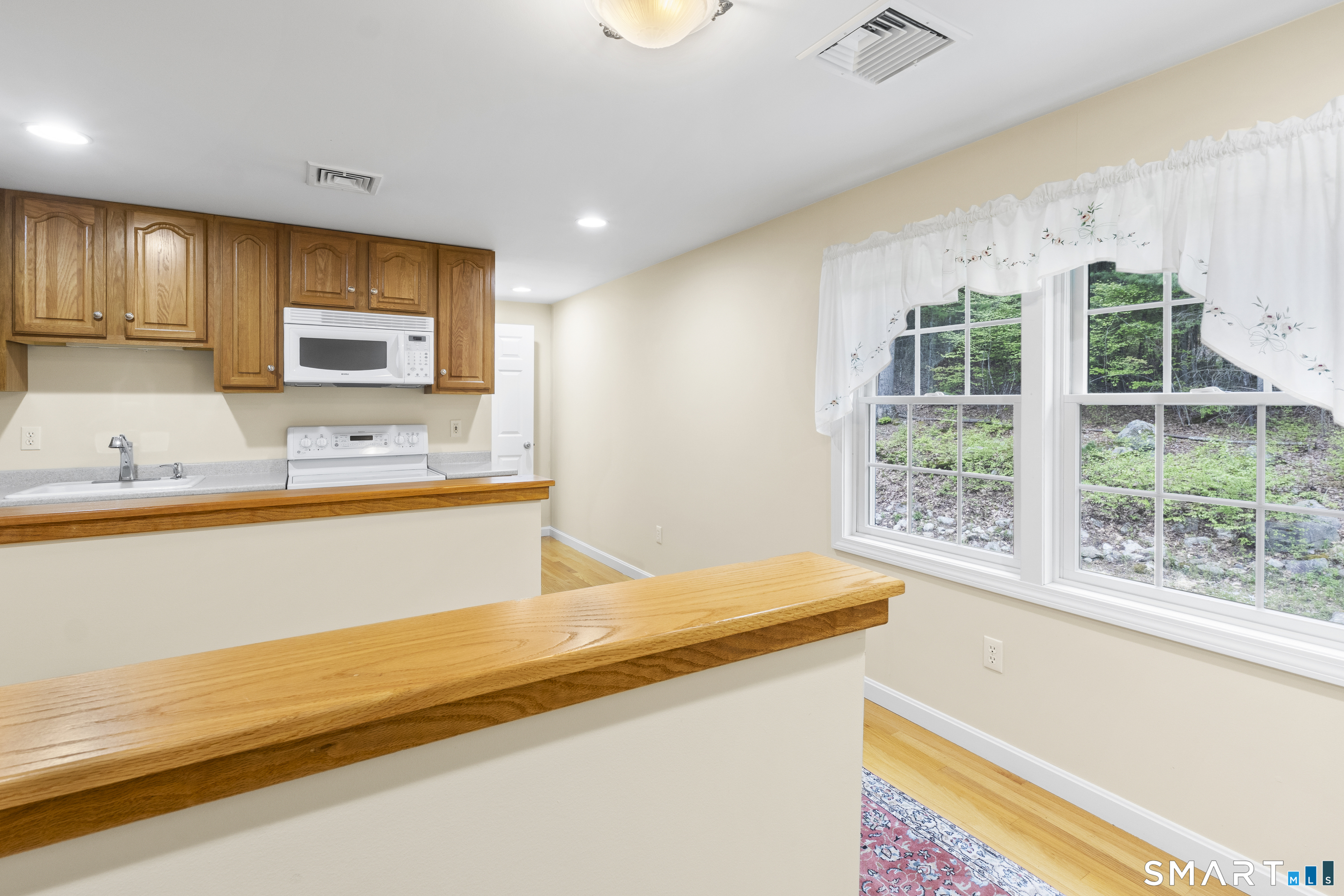 48 Grey Fox Landing Woodstock CT 06281