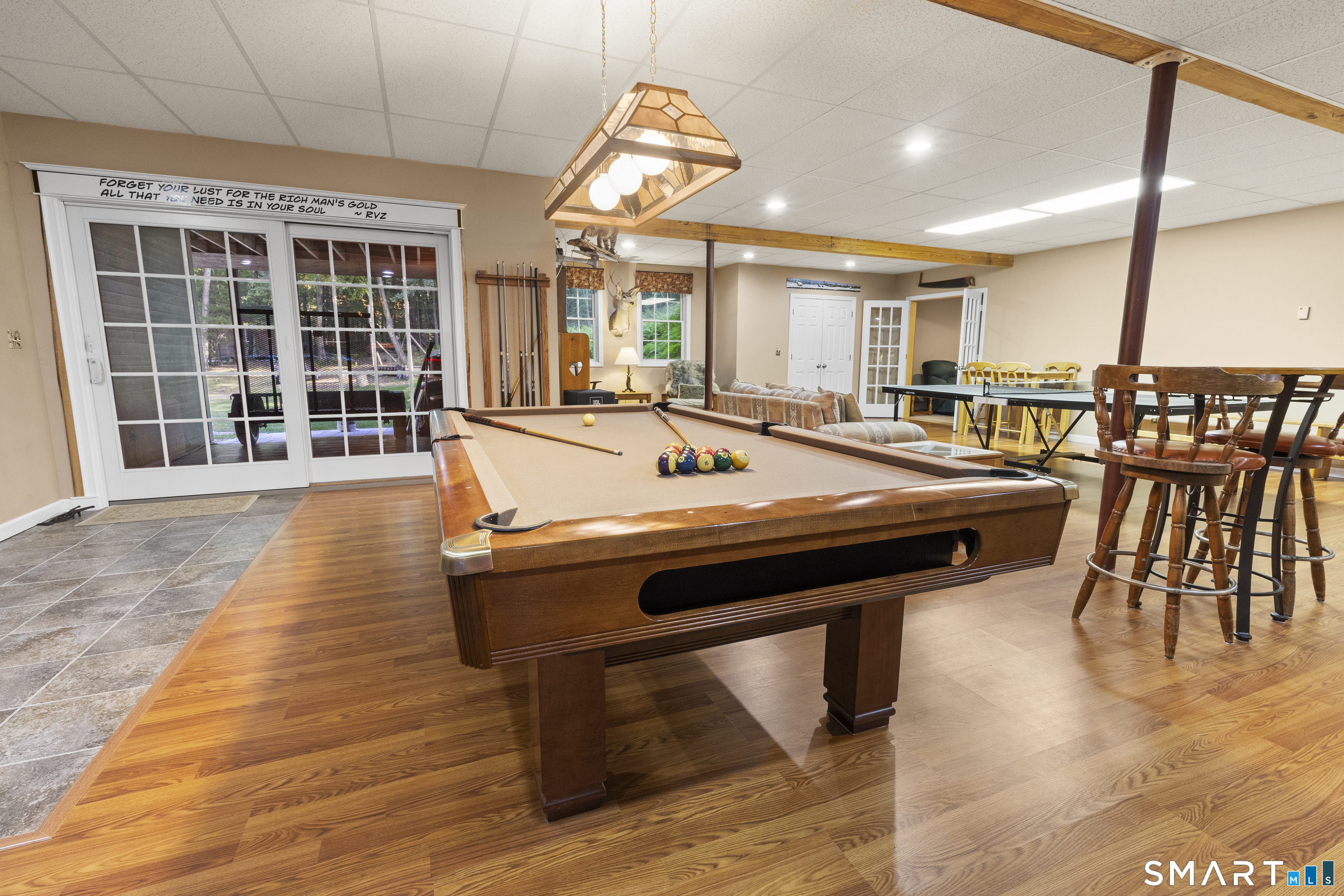48 Grey Fox Landing Woodstock CT 06281