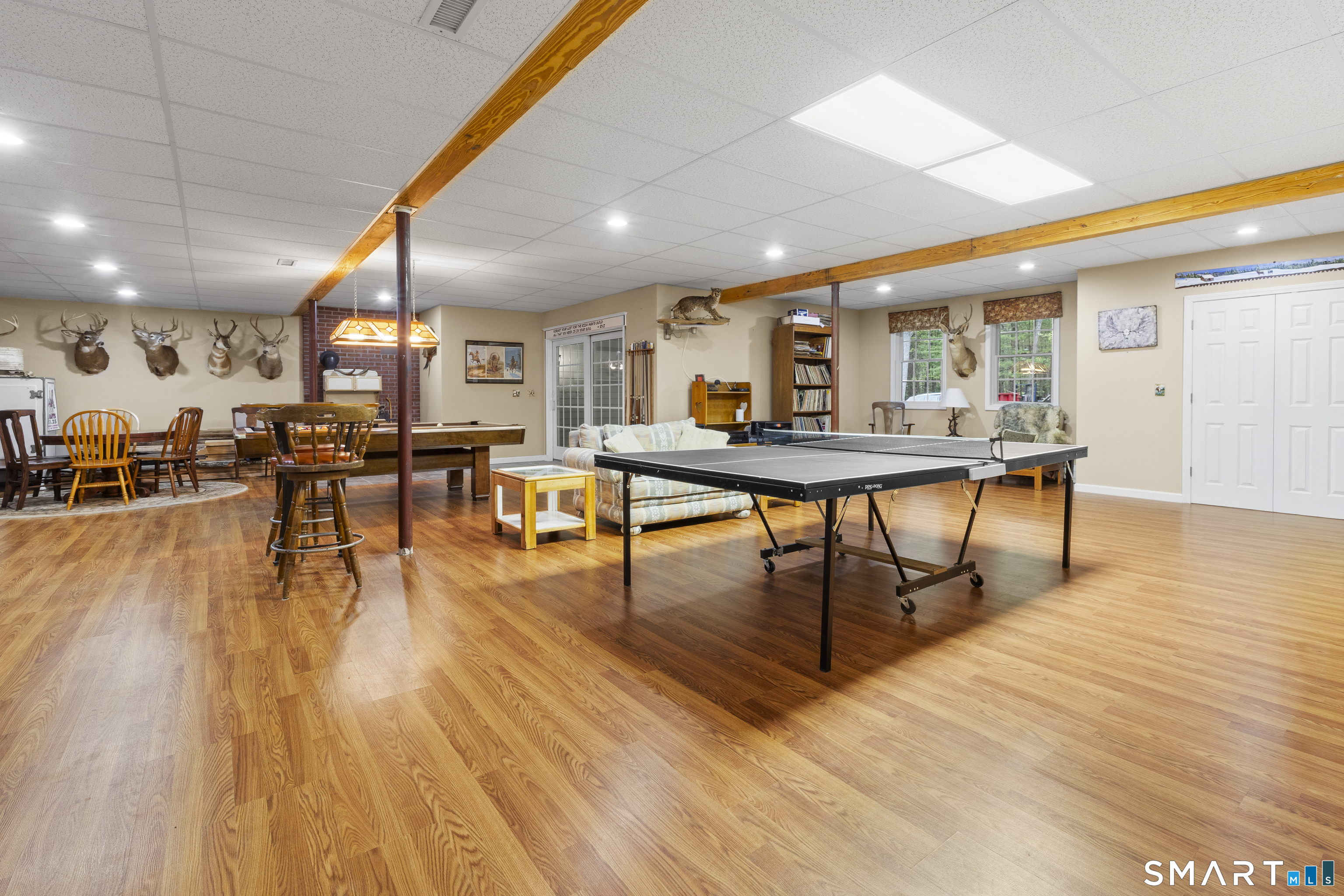 48 Grey Fox Landing Woodstock CT 06281
