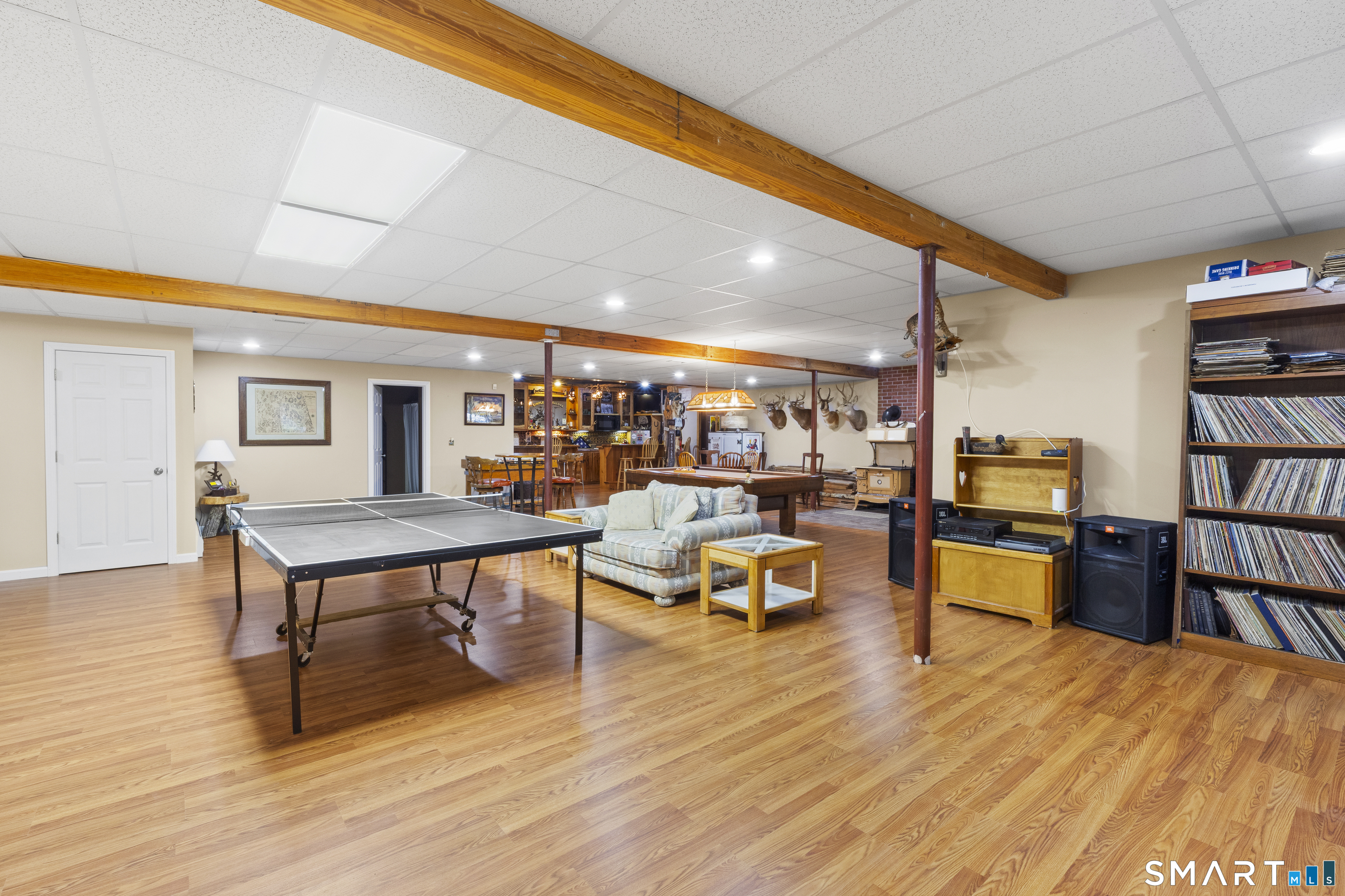 48 Grey Fox Landing Woodstock CT 06281