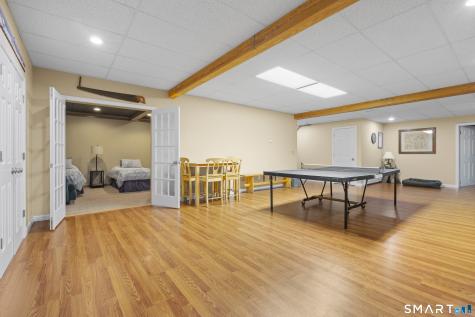 48 Grey Fox Landing Woodstock CT 06281