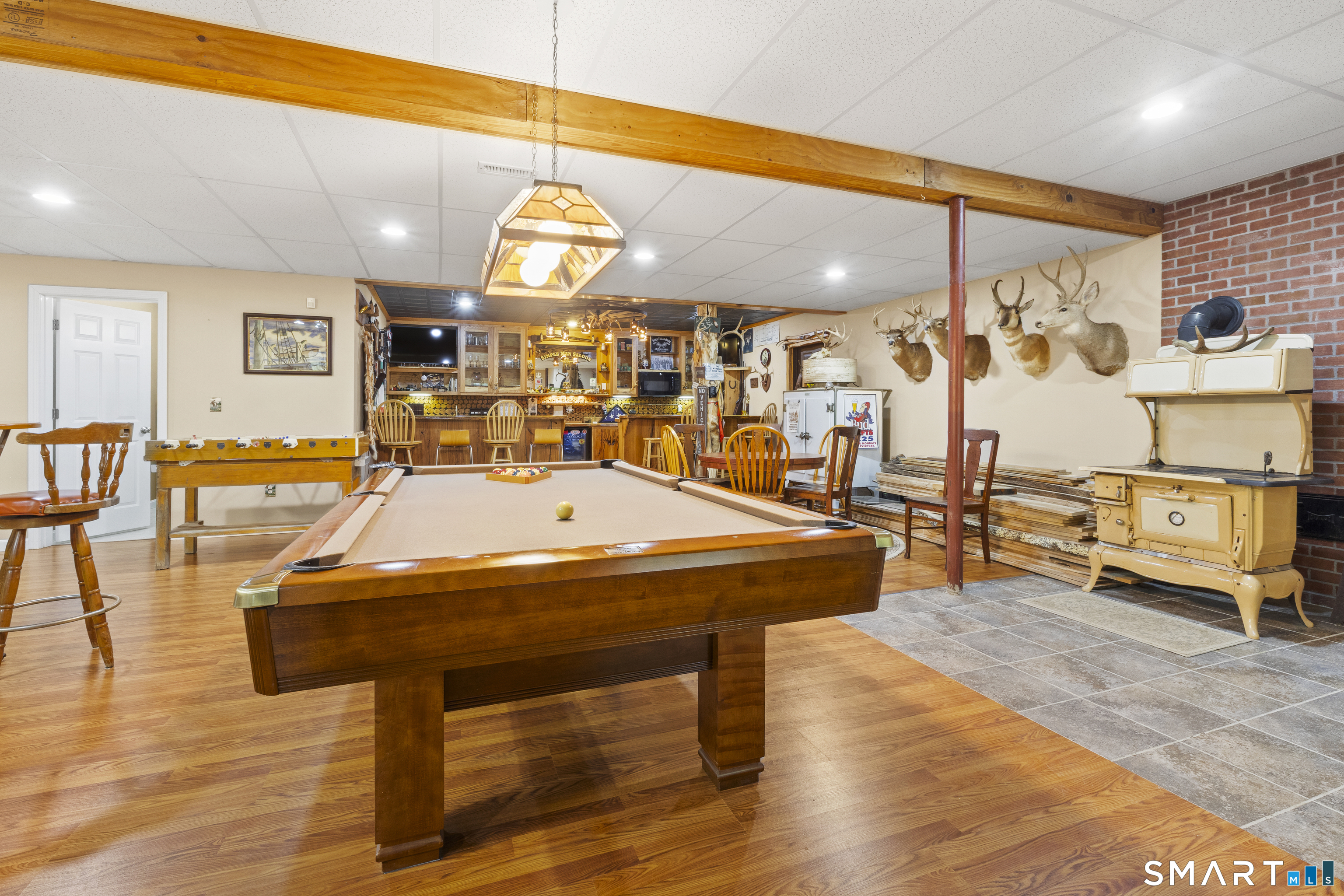 48 Grey Fox Landing Woodstock CT 06281