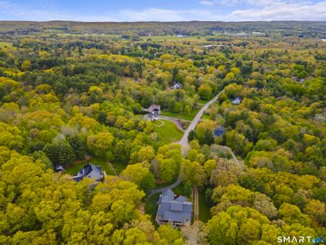48 Grey Fox Landing Woodstock CT 06281
