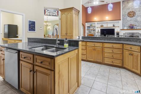 48 Grey Fox Landing Woodstock CT 06281