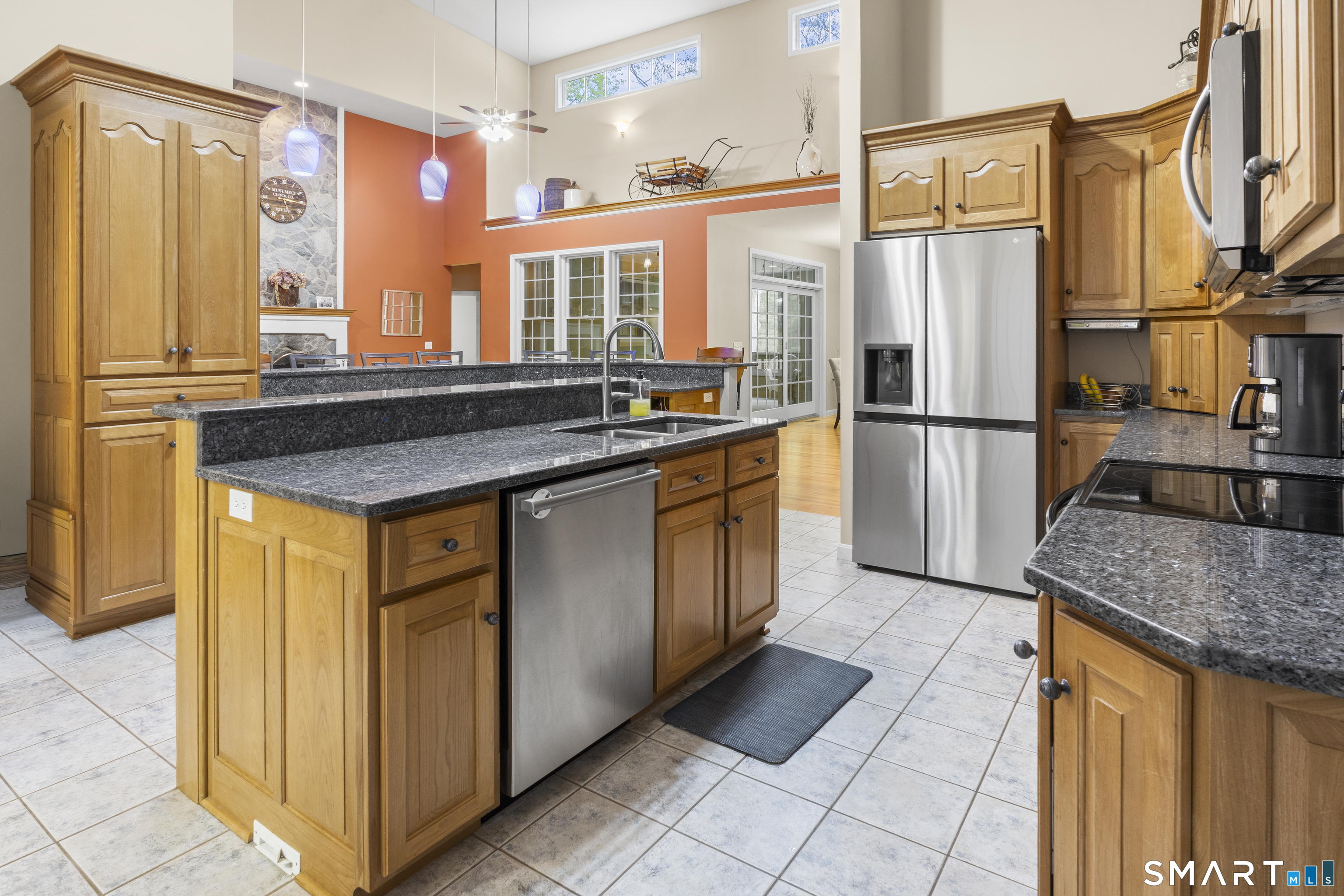 48 Grey Fox Landing Woodstock CT 06281