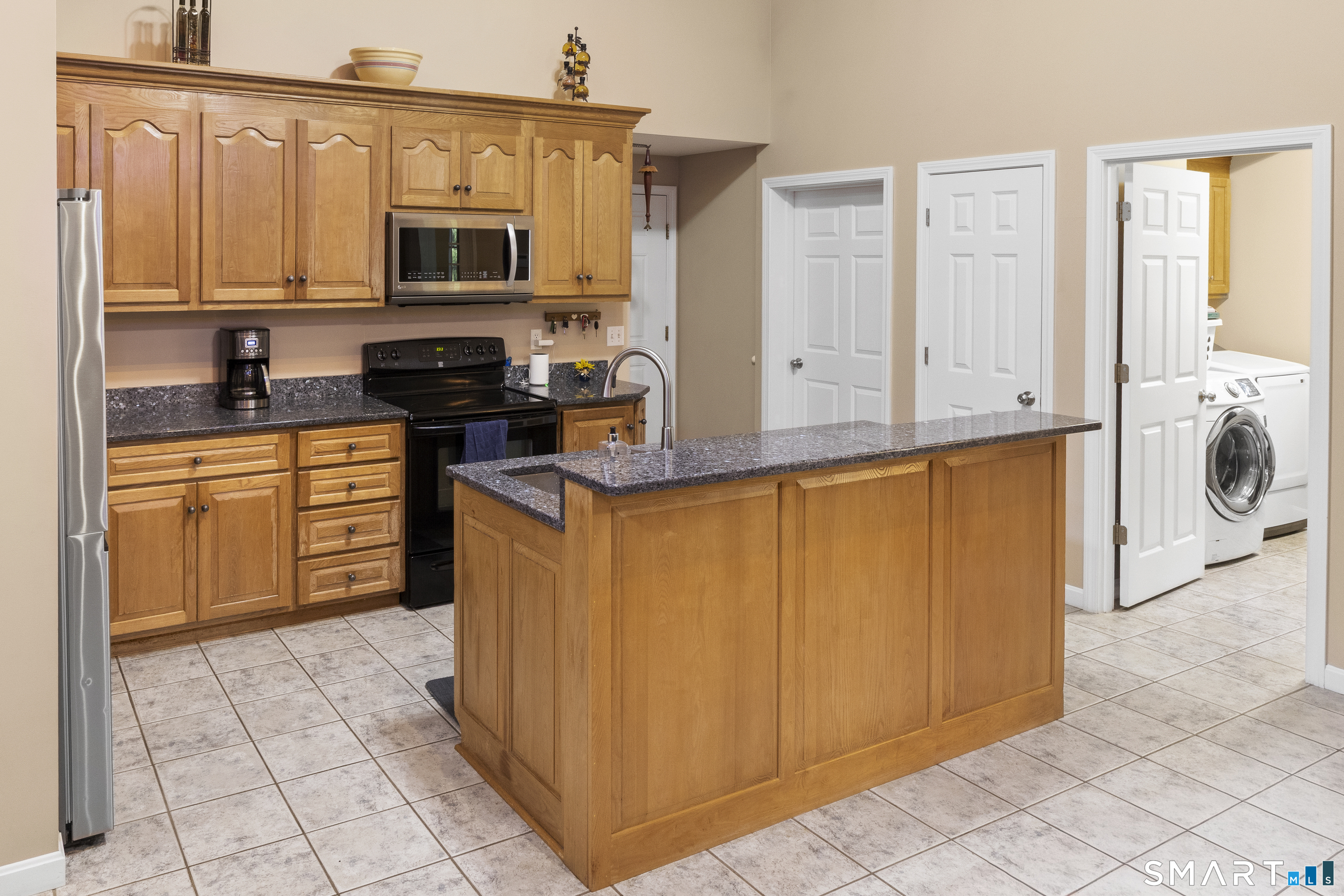 48 Grey Fox Landing Woodstock CT 06281