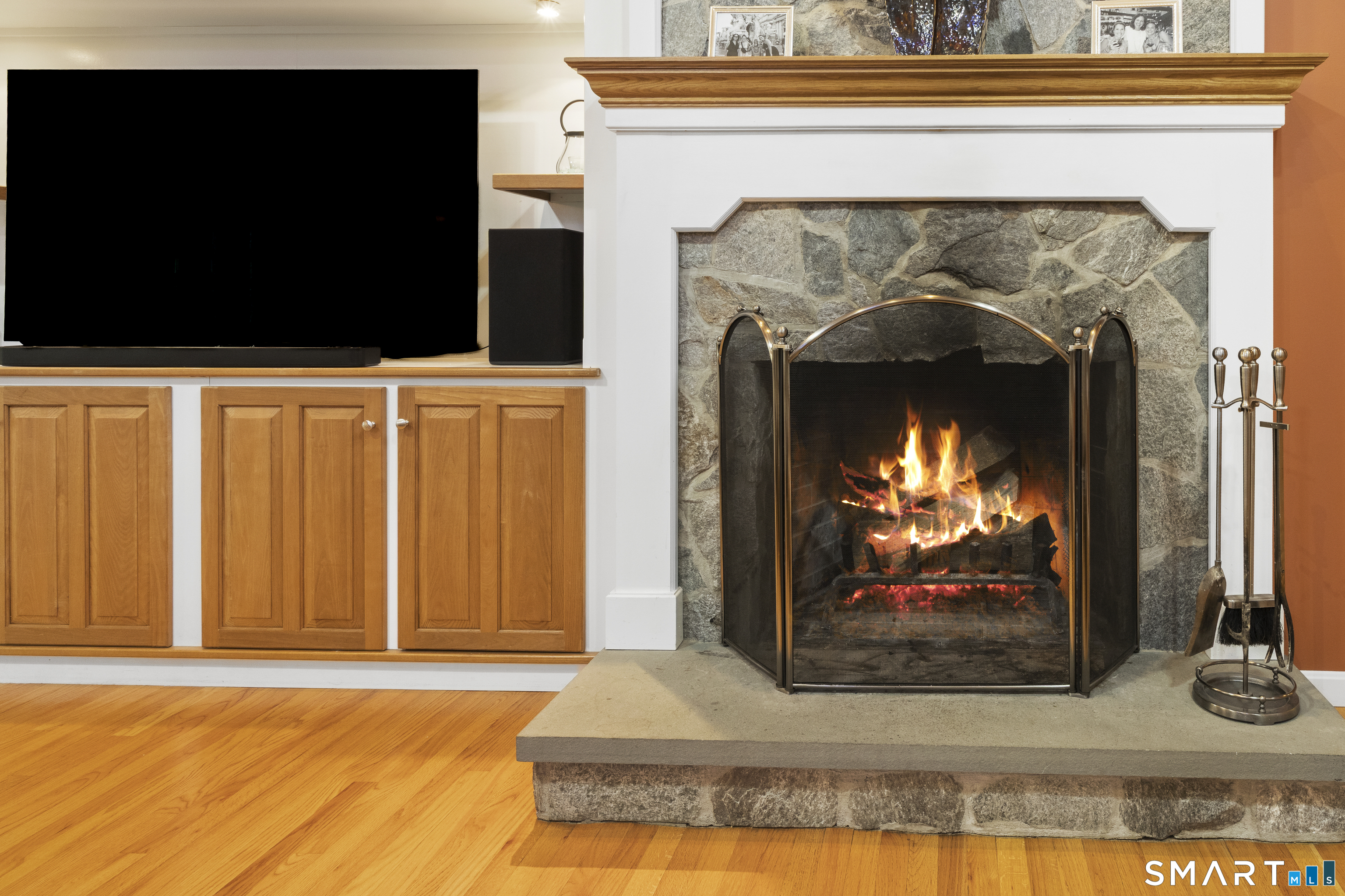48 Grey Fox Landing Woodstock CT 06281
