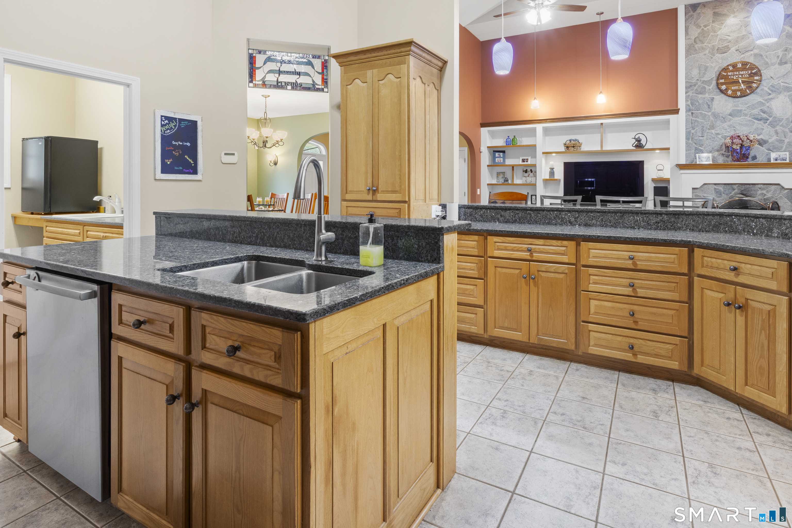48 Grey Fox Landing Woodstock CT 06281