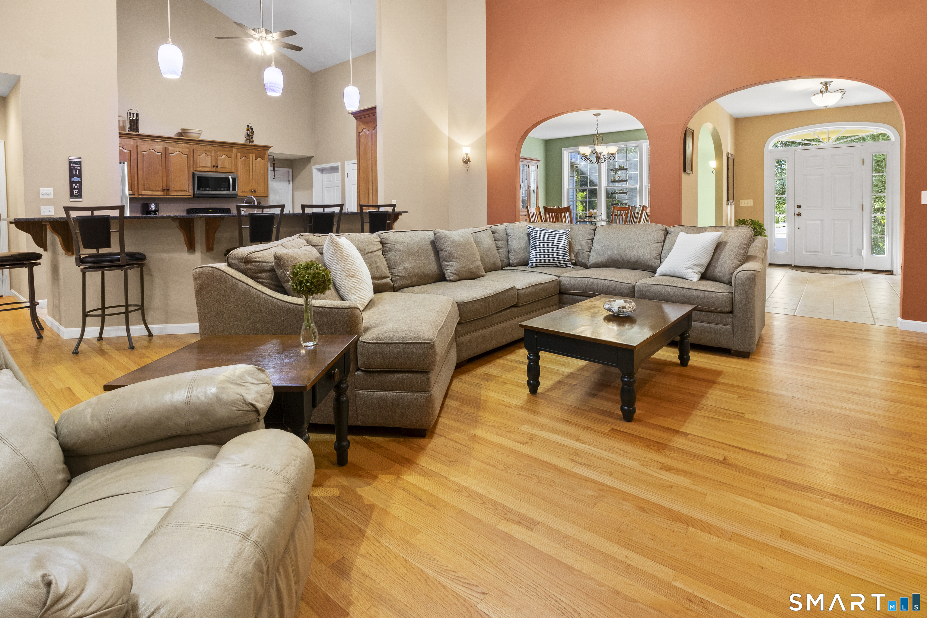 48 Grey Fox Landing Woodstock CT 06281